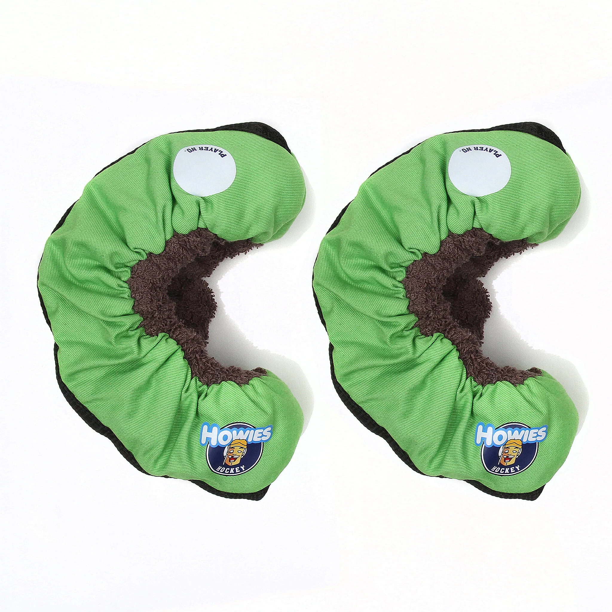 Howies Junior Skate Guard - Image 6