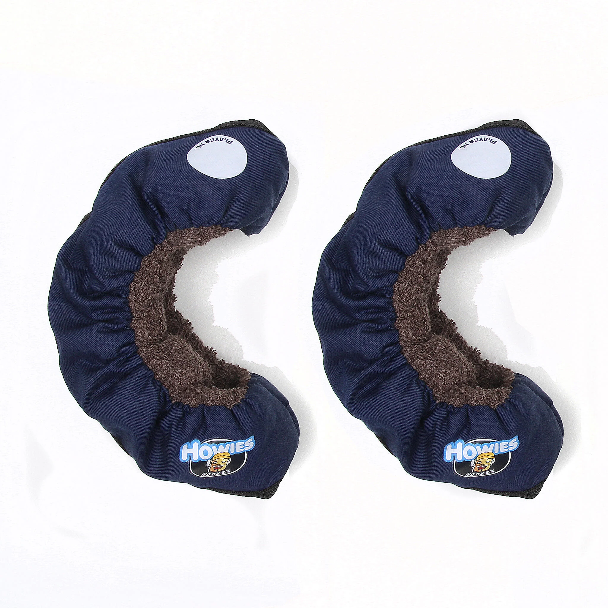 Howies Senior Skate Guard - Image 6