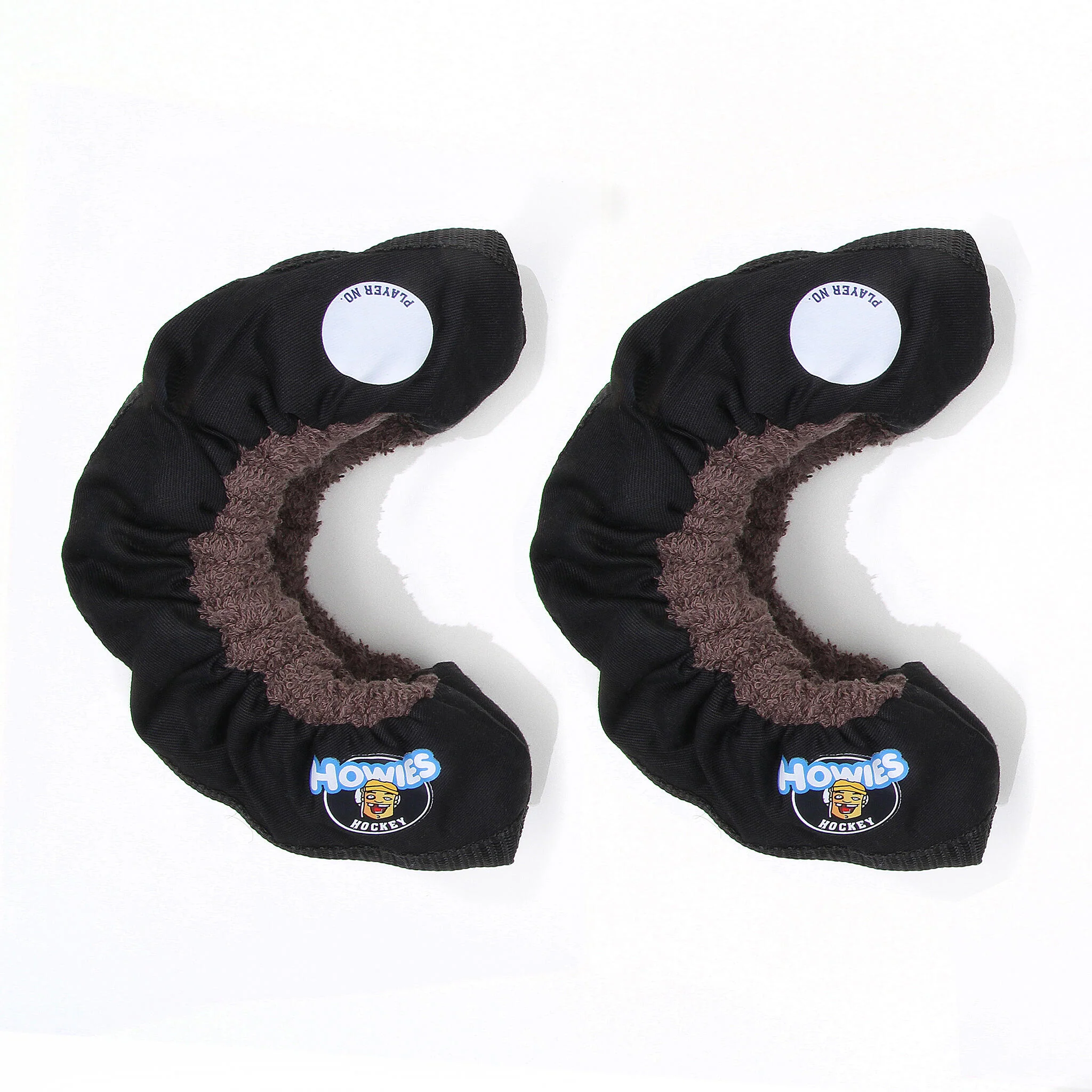 Howies Youth Skate Guard