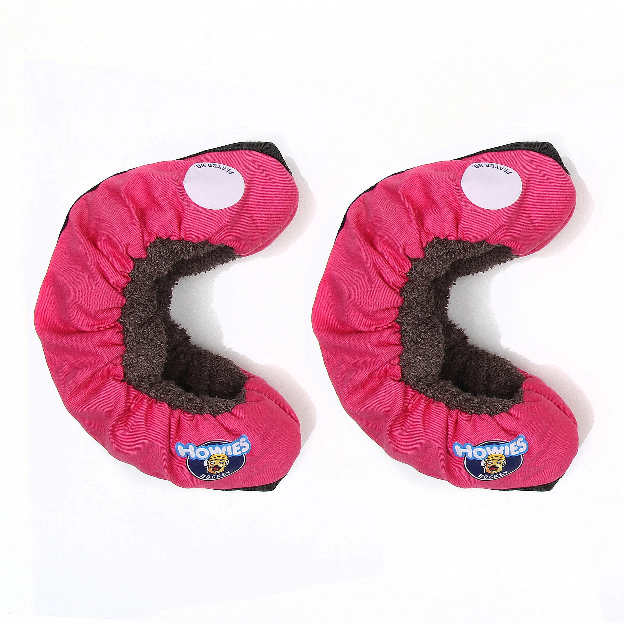 Howies Youth Skate Guard - Image 3