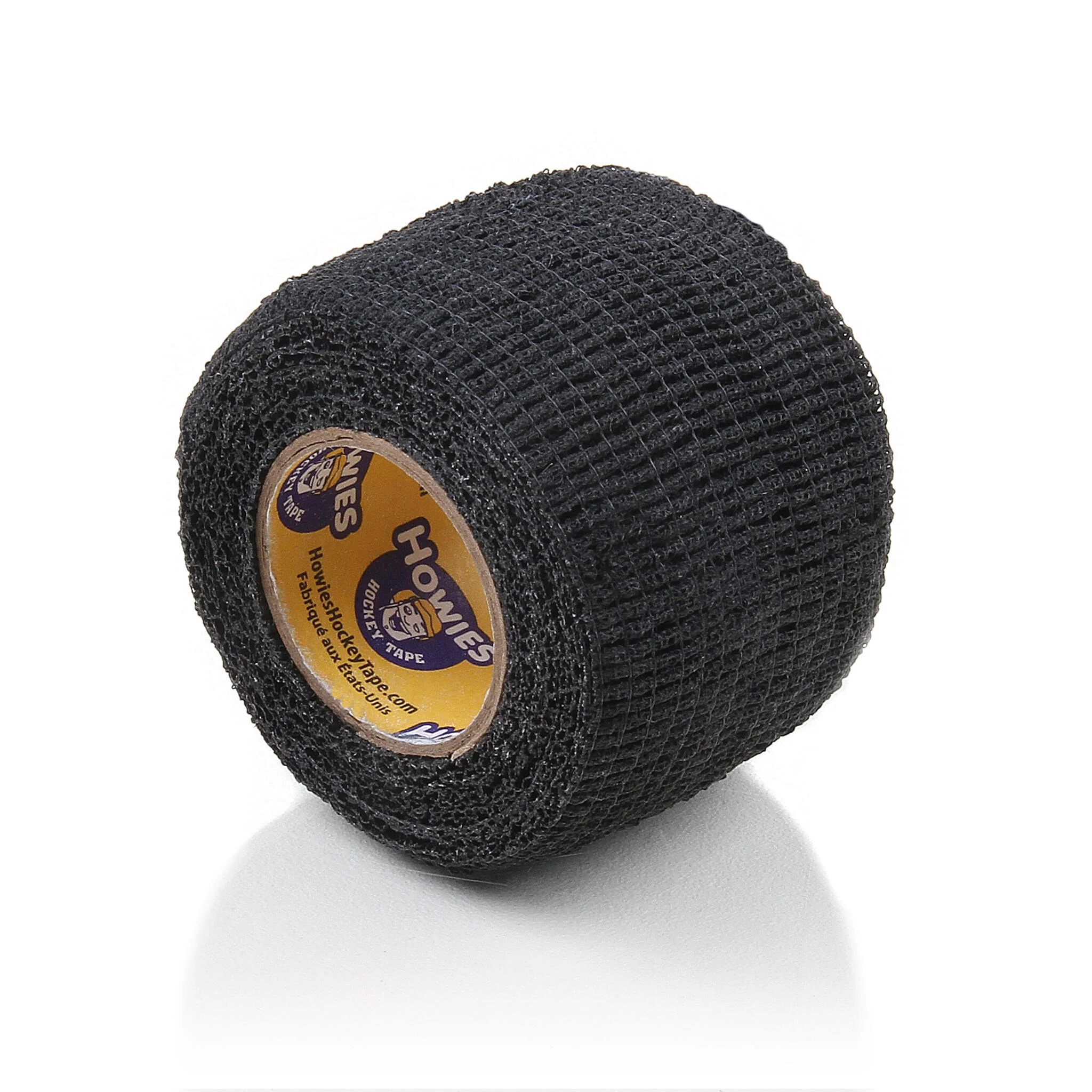 Howies Stretch Grip Tape 1.5" X 5YD