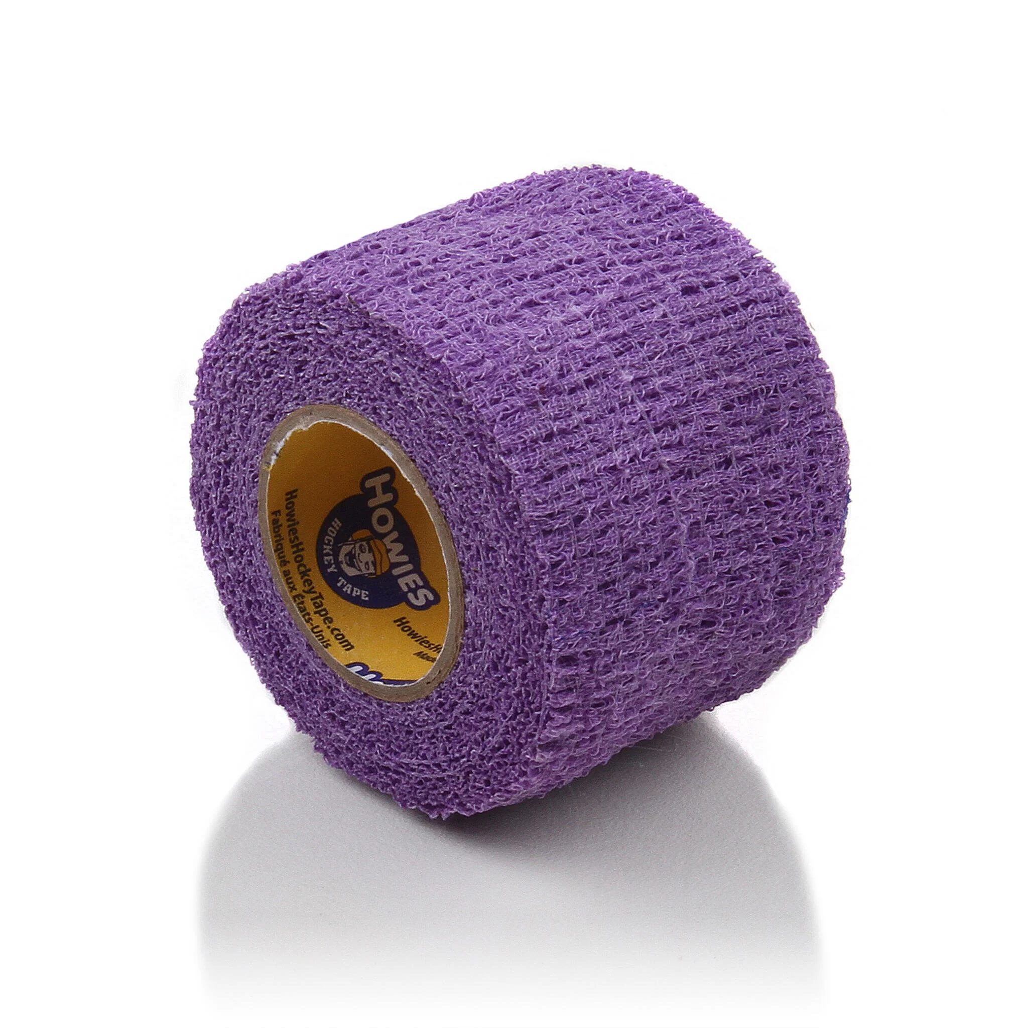 Howies Stretch Grip Tape 1.5" X 5YD - Image 10