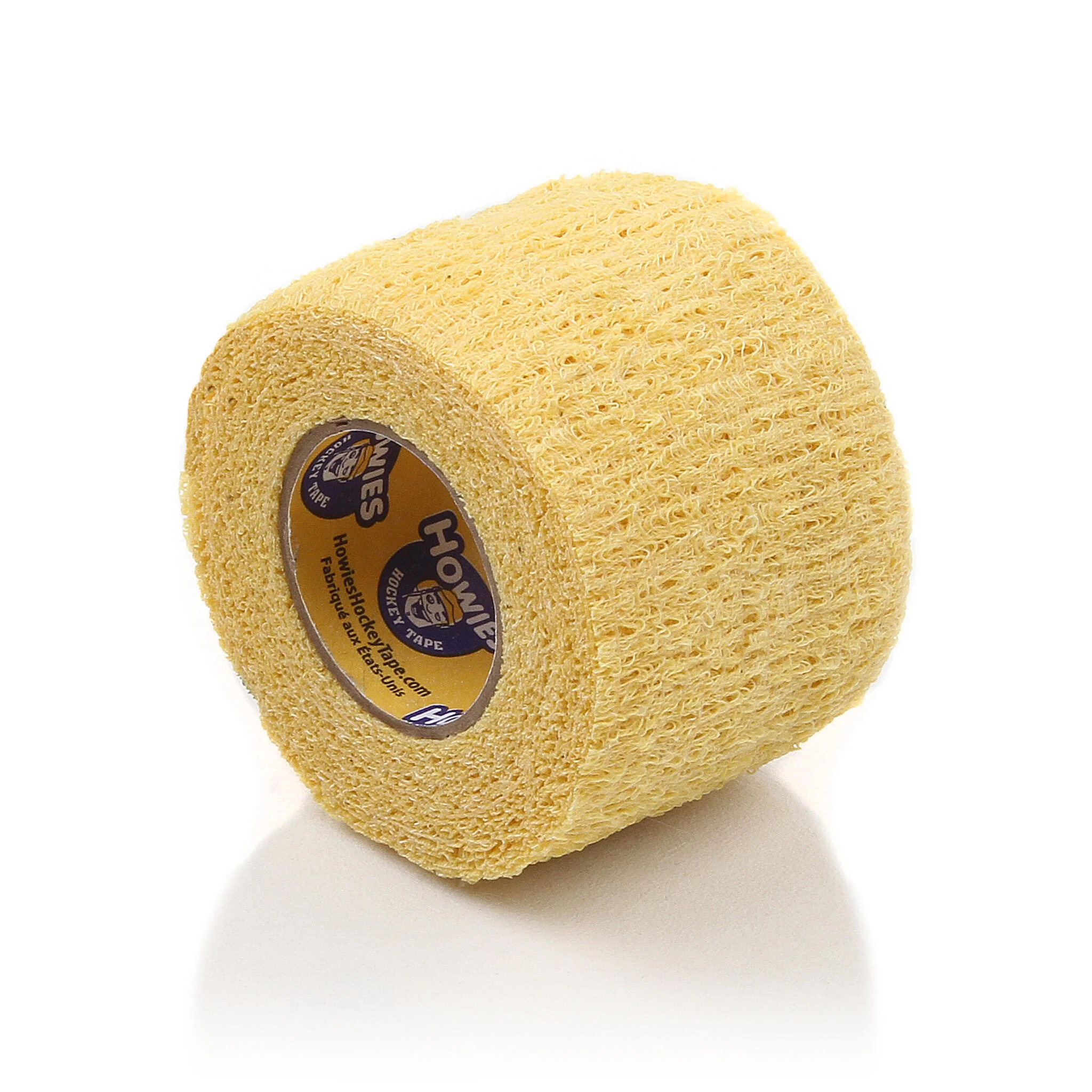 Howies Stretch Grip Tape 1.5" X 5YD - Image 11