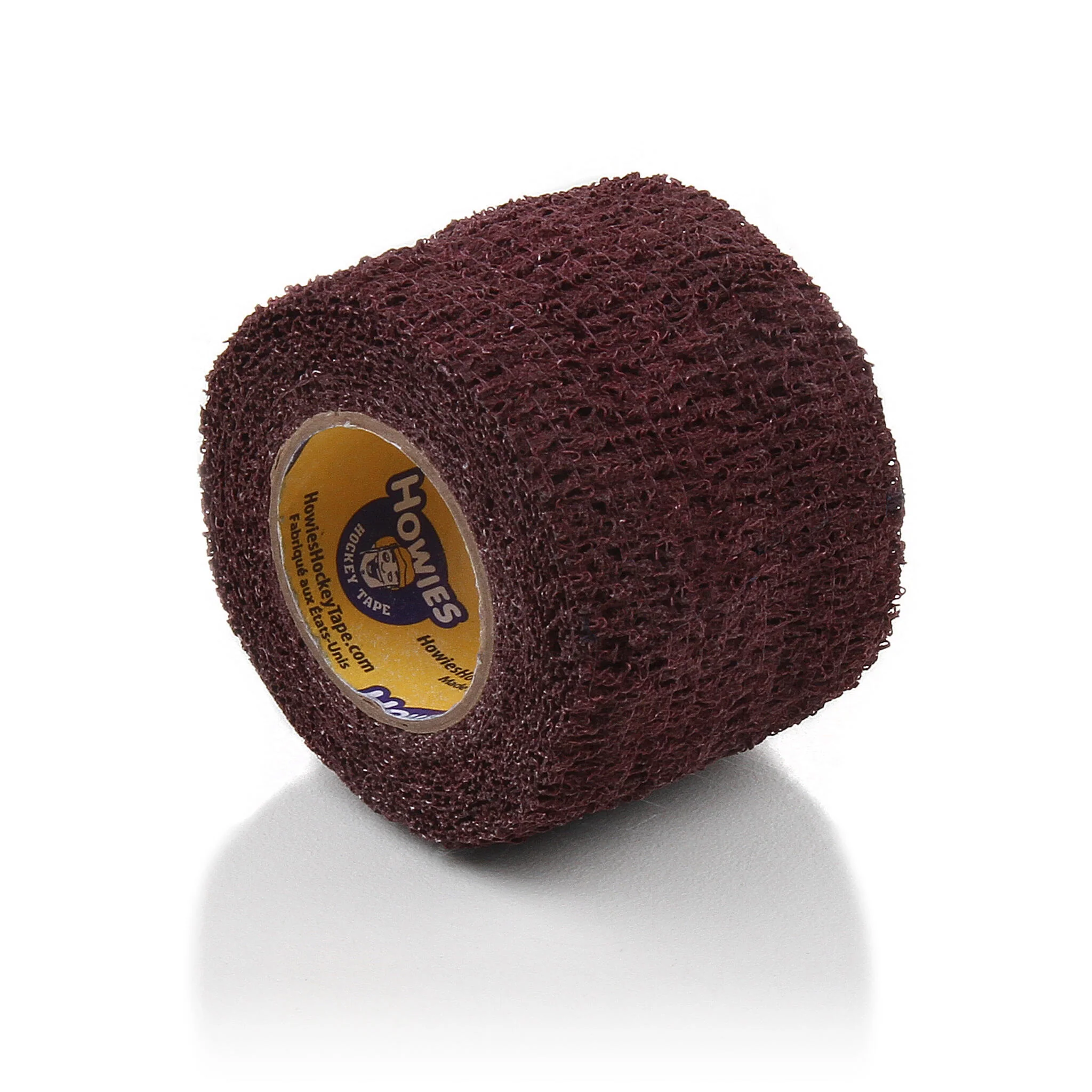Howies Stretch Grip Tape 1.5" X 5YD - Image 12