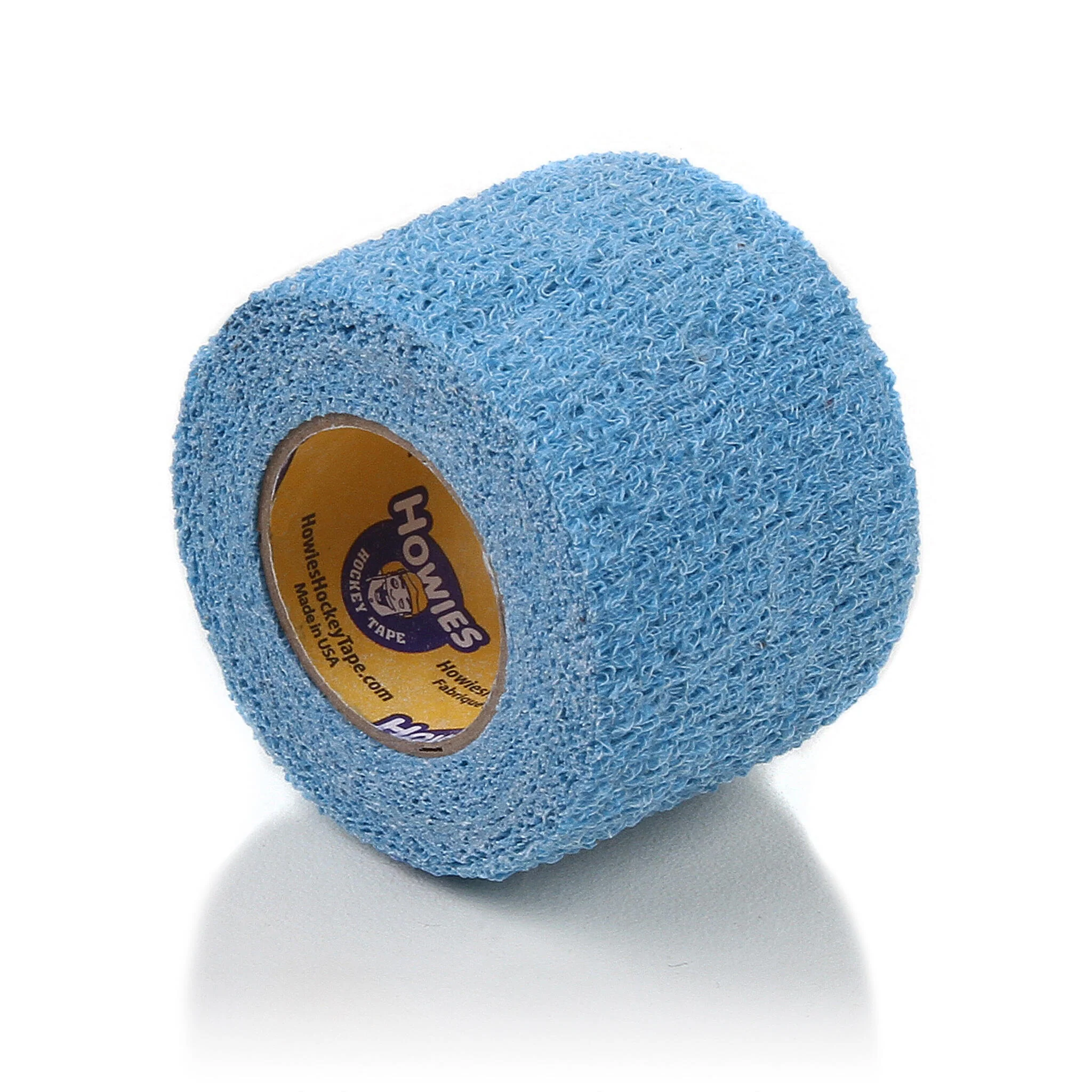 Howies Stretch Grip Tape 1.5" X 5YD - Image 13