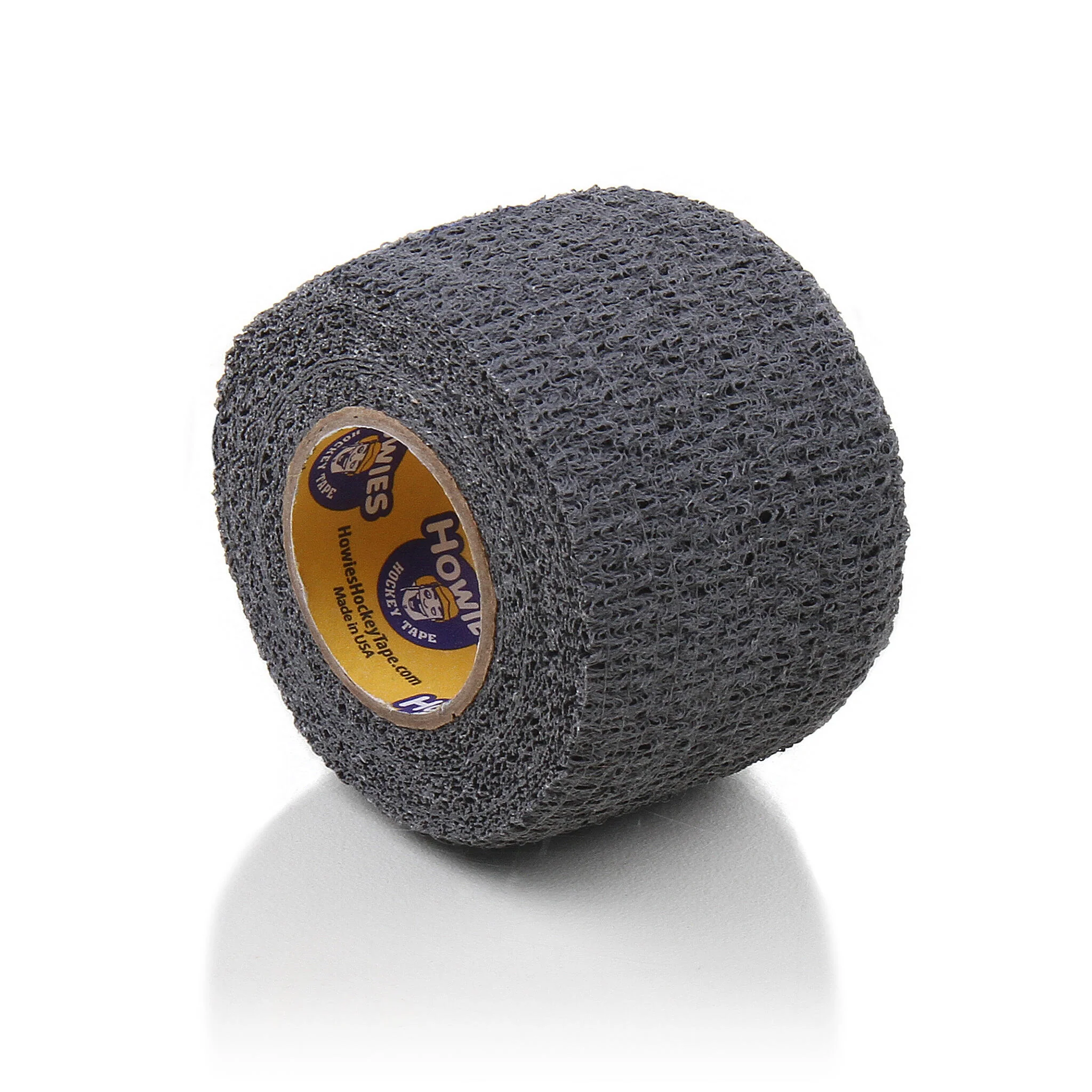Howies Stretch Grip Tape 1.5" X 5YD - Image 5
