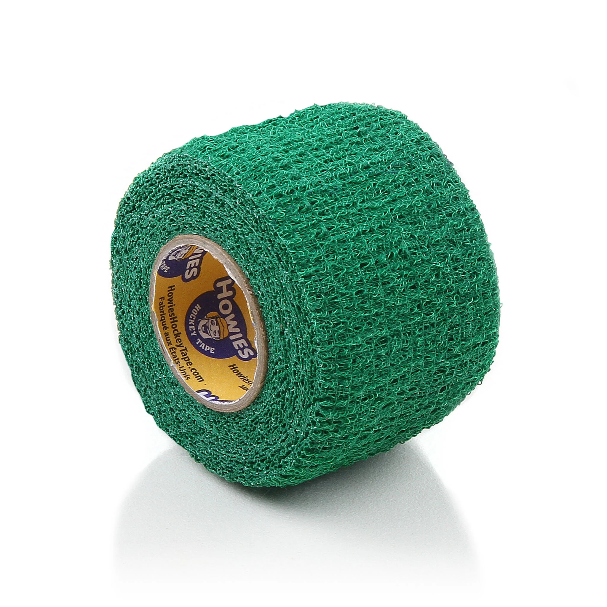 Howies Stretch Grip Tape 1.5" X 5YD - Image 6