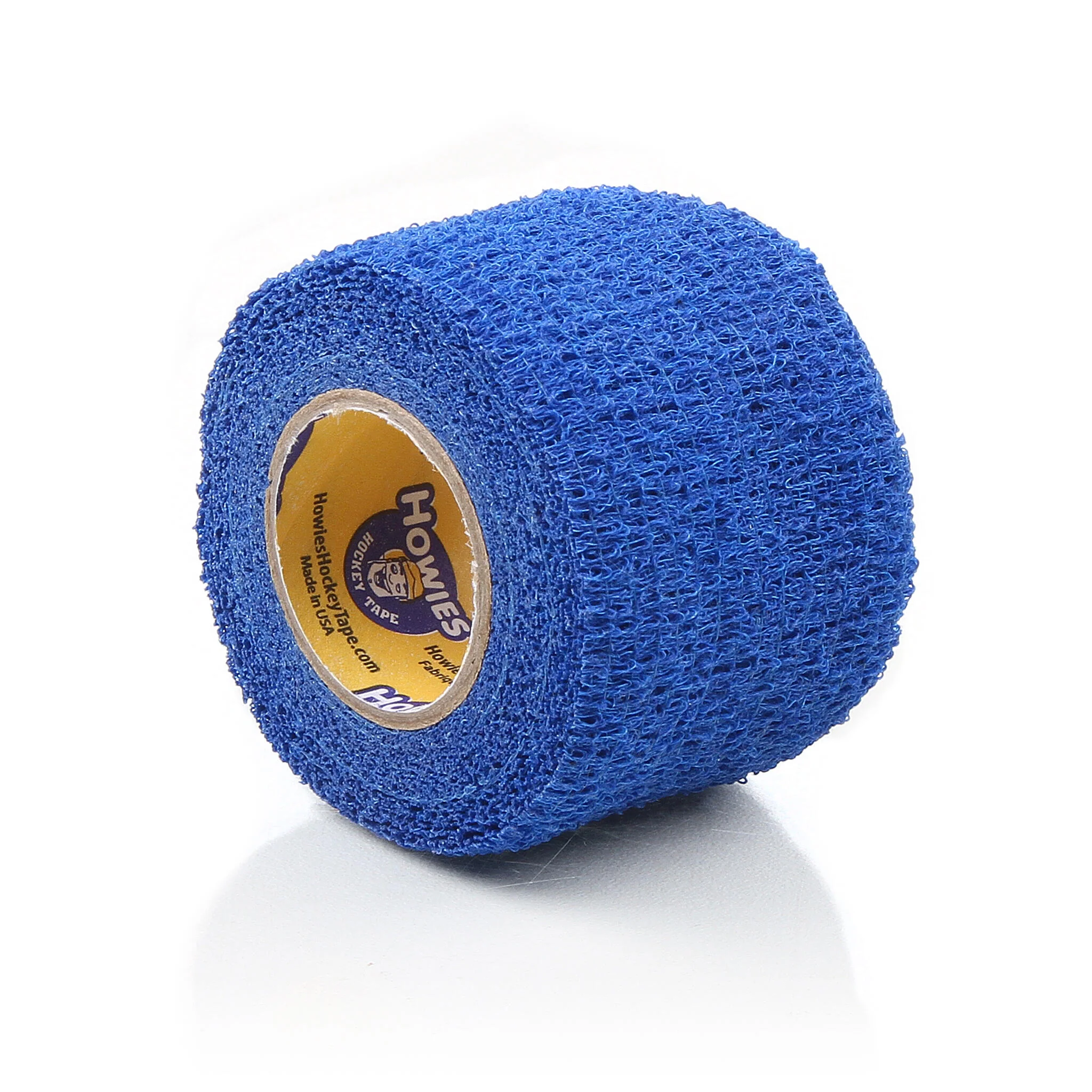 Howies Stretch Grip Tape 1.5" X 5YD - Image 8