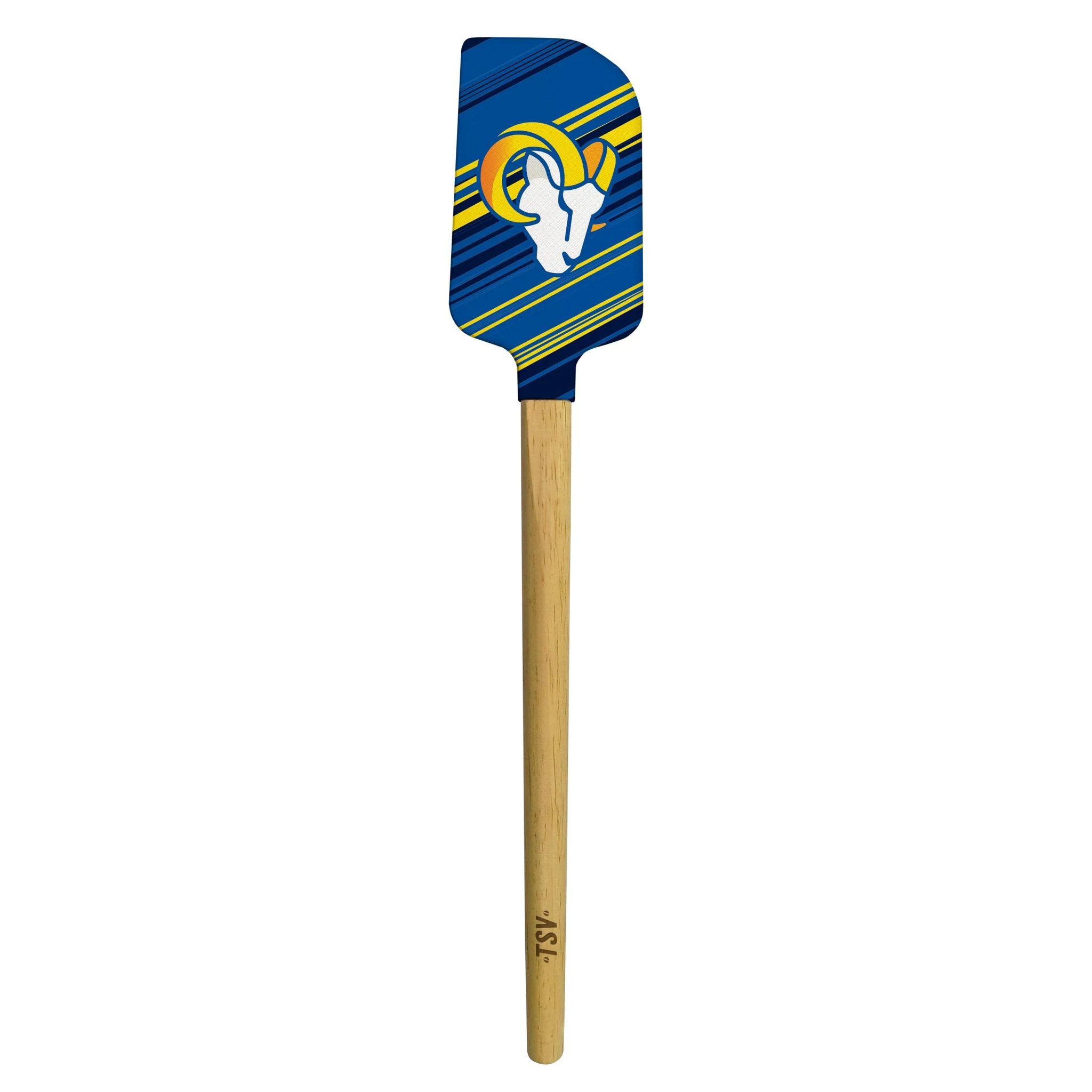 Inglasco NFL Large Spatula - Los Angeles Rams