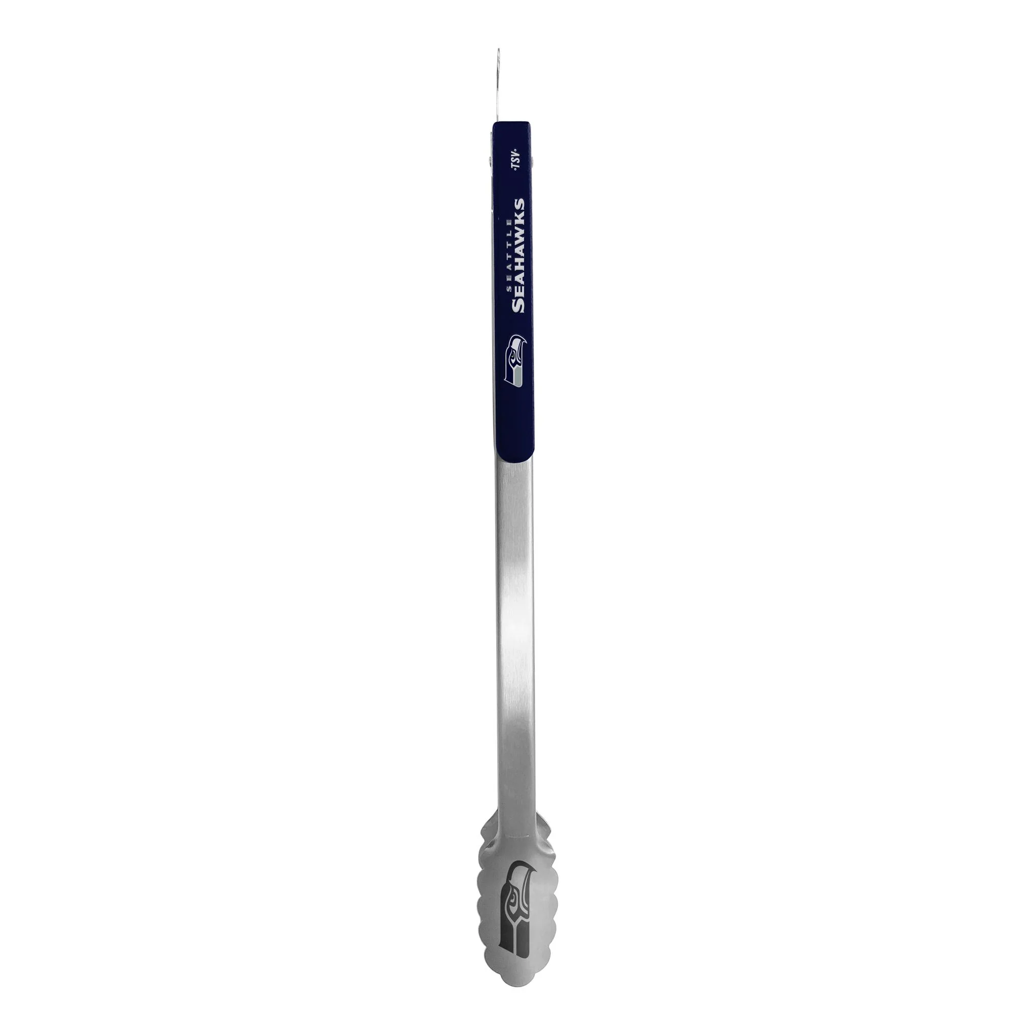 Inglasco NFL Large Spatula - Seattle Seahawks