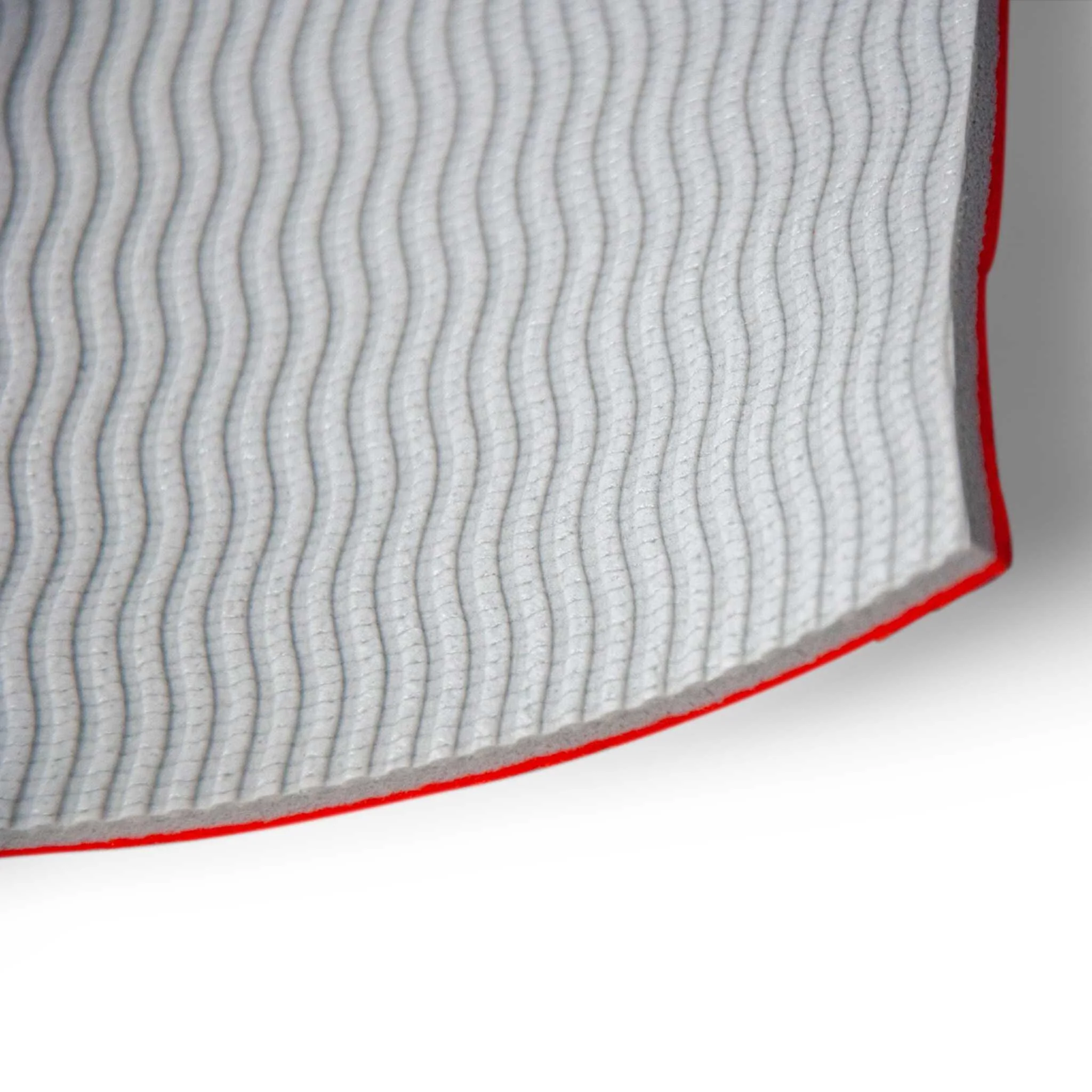 Iron Body Fitness Yoga Mat - Image 4