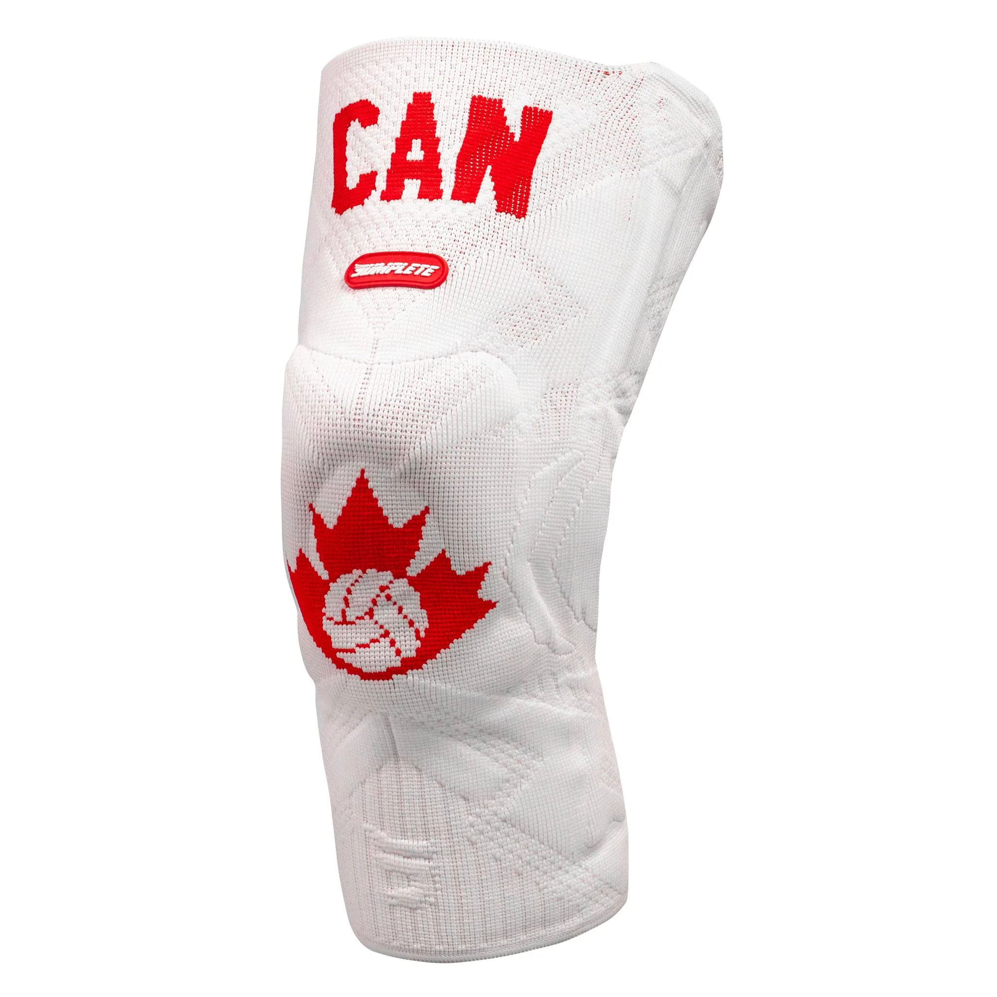 Jumplete Attakk 2.0 Volleyball Knee Support - Canada - Image 2