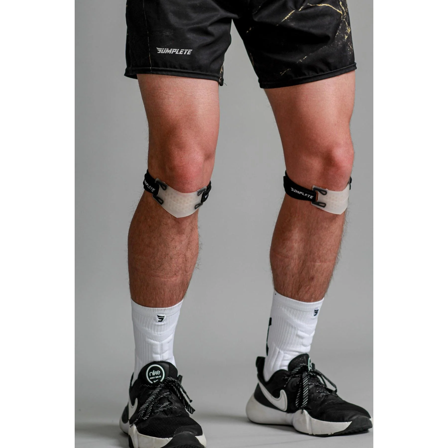 Jumplete Attakk Patella Strap 2.0 - Image 6