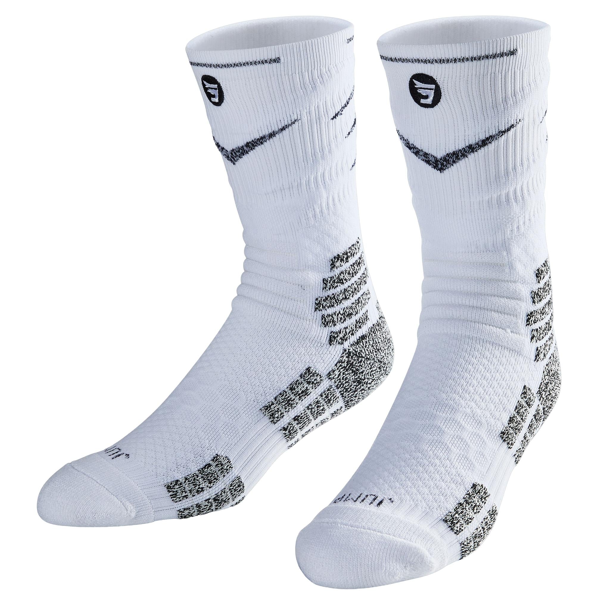 Jumplete Attakk Volleyball Socks