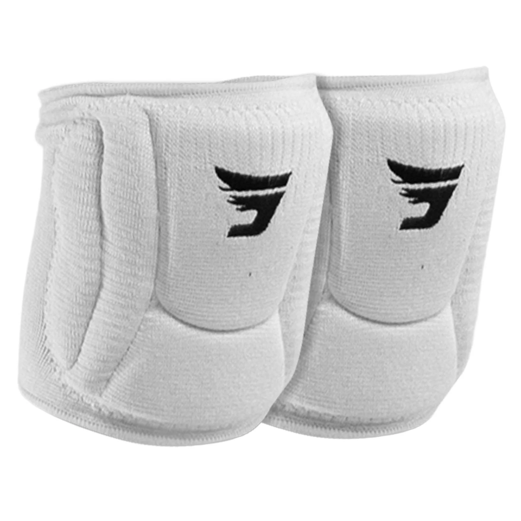 Jumplete Vollete Volleyball Knee Pads