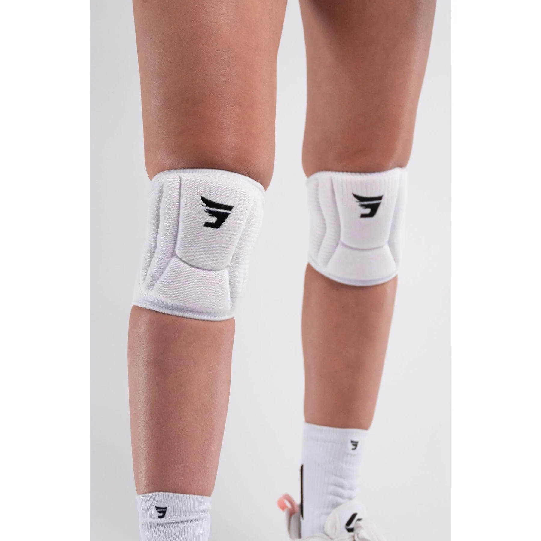 Jumplete Vollete Volleyball Knee Pads - Image 3