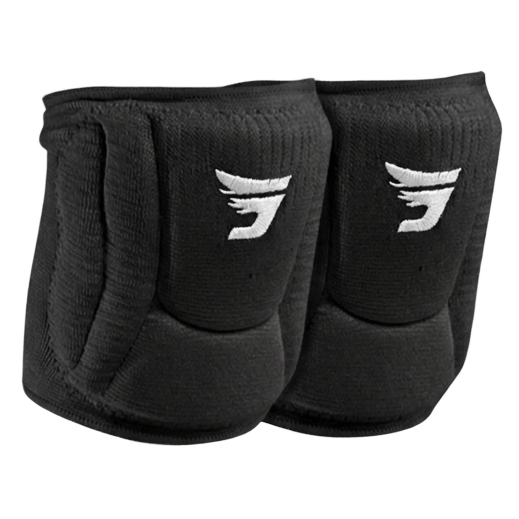 Jumplete Vollete Volleyball Knee Pads - Image 4