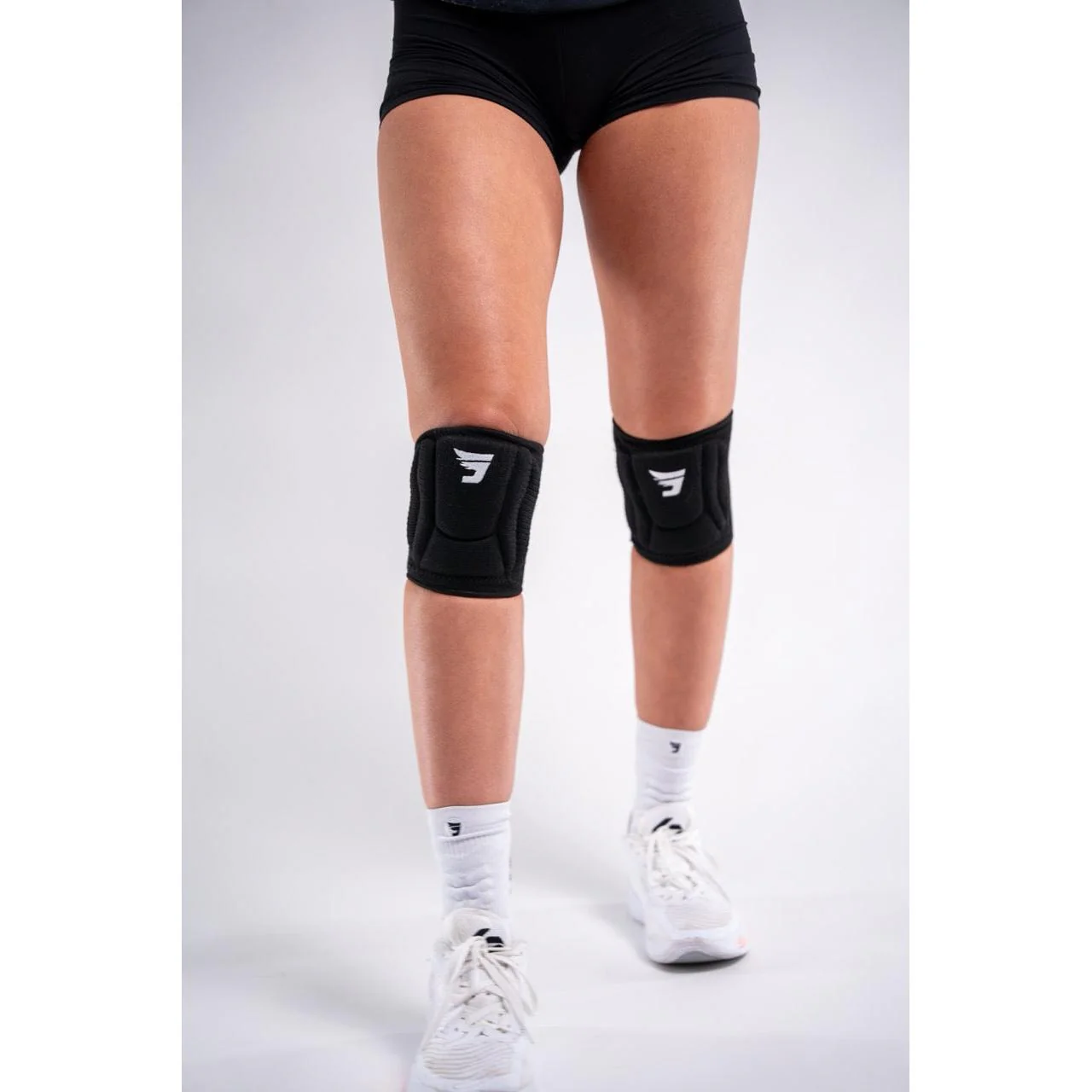 Jumplete Vollete Volleyball Knee Pads - Image 5