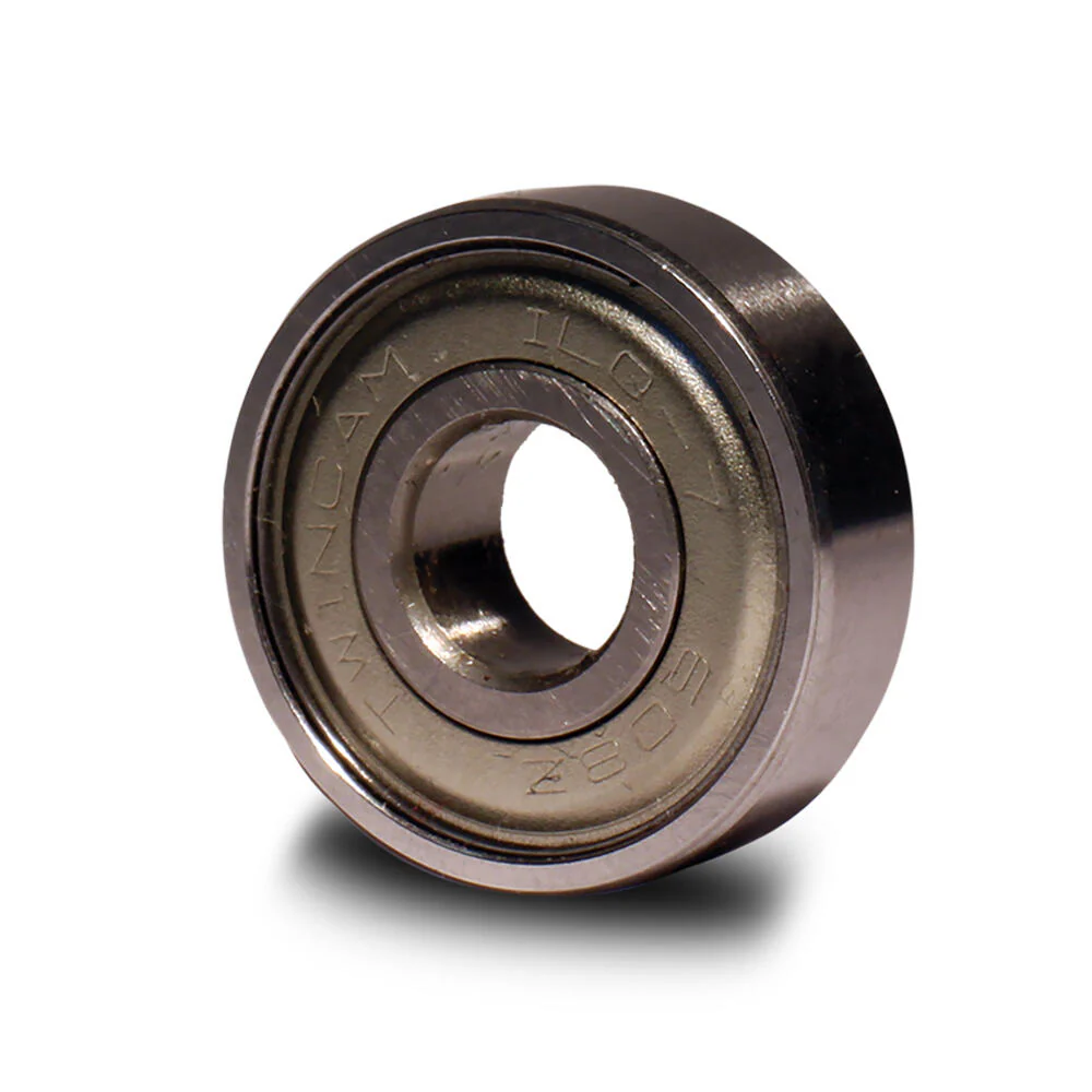 K2 ILQ 7 Inline Bearing Kit - 16 Pack