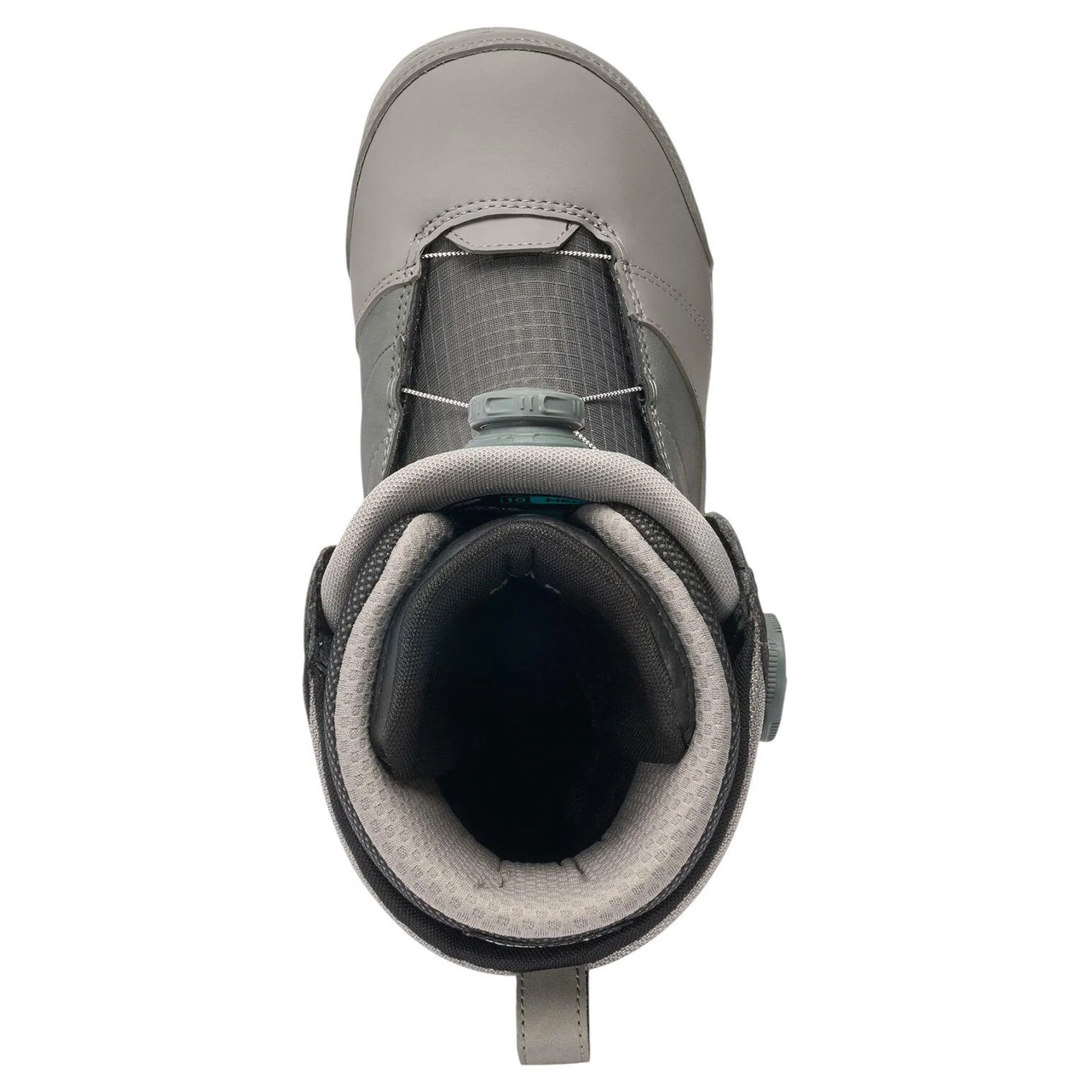 K2 Maysis Snowboard Boots (2026) - Image 15