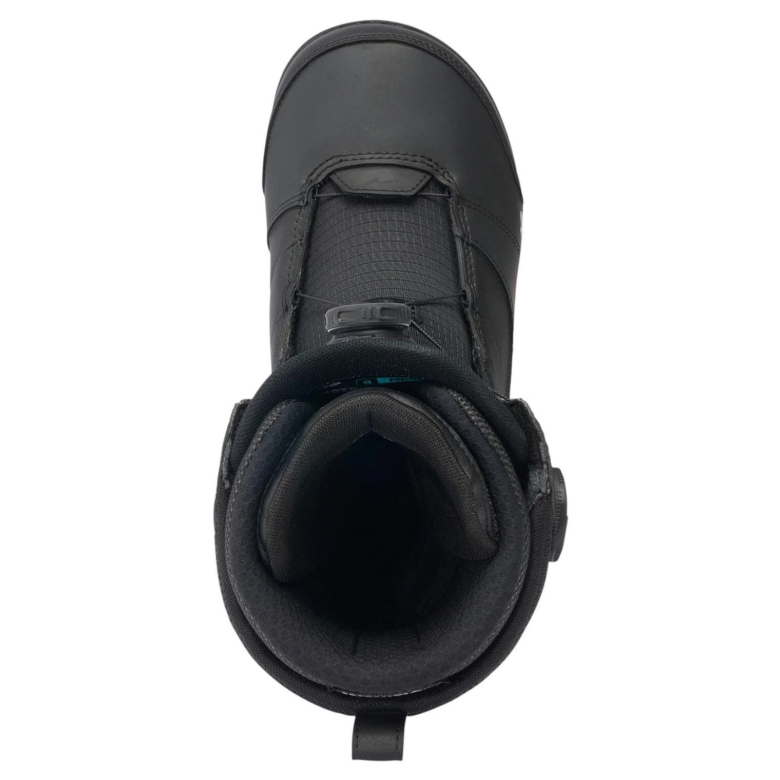 K2 Maysis Snowboard Boots (2026) - Wide - Image 7