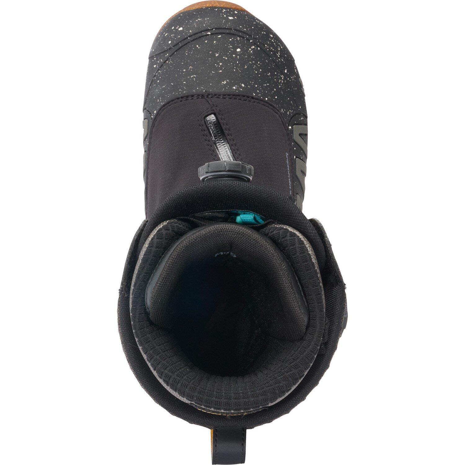 K2 Orton Snowboard Boots (2026) - Image 7