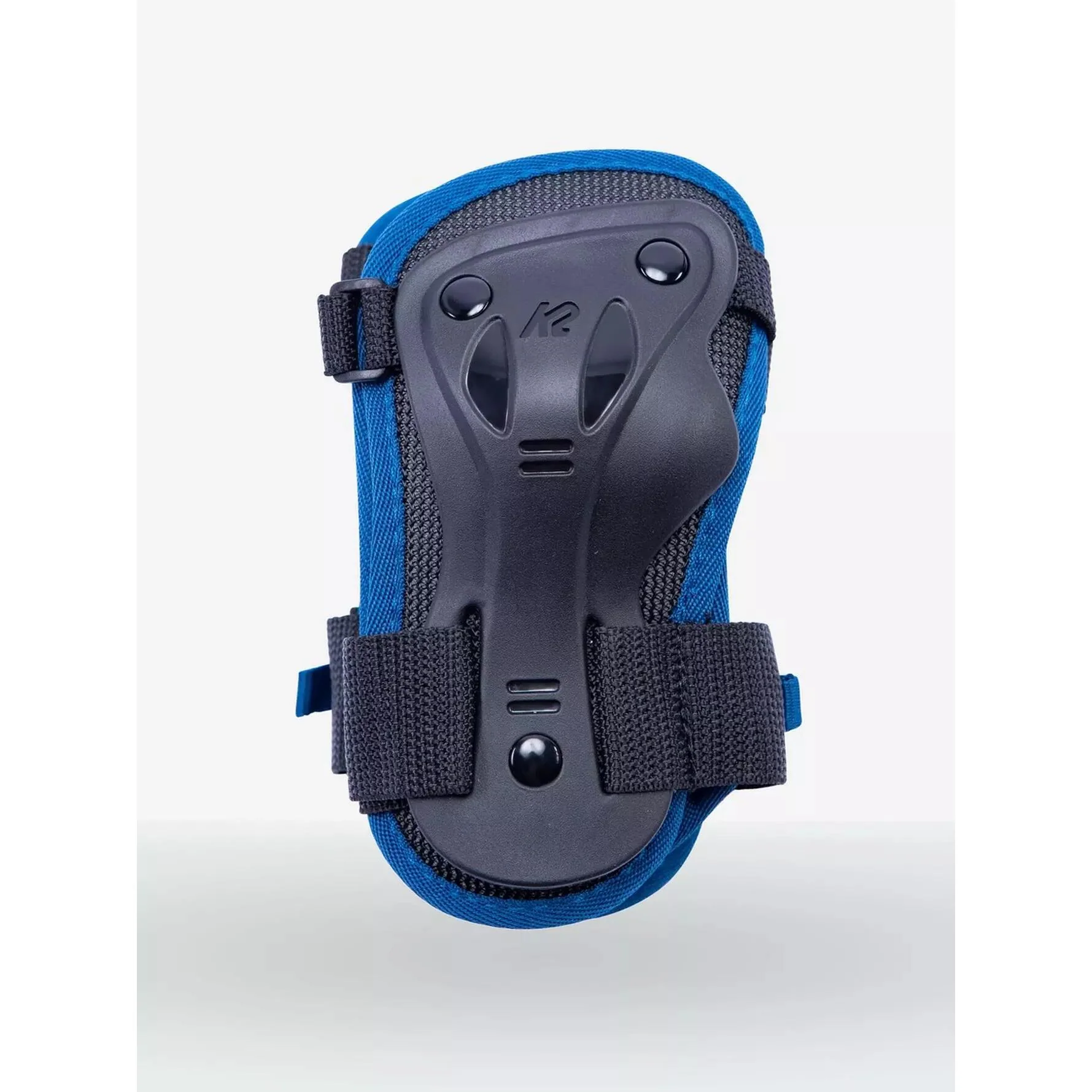 K2 Raider Pro Inline Pad Set