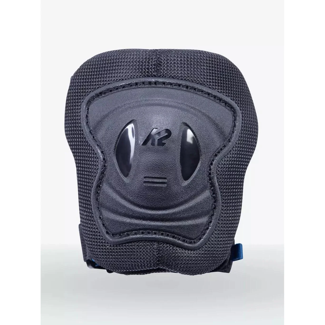 K2 Raider Pro Inline Pad Set - Image 2