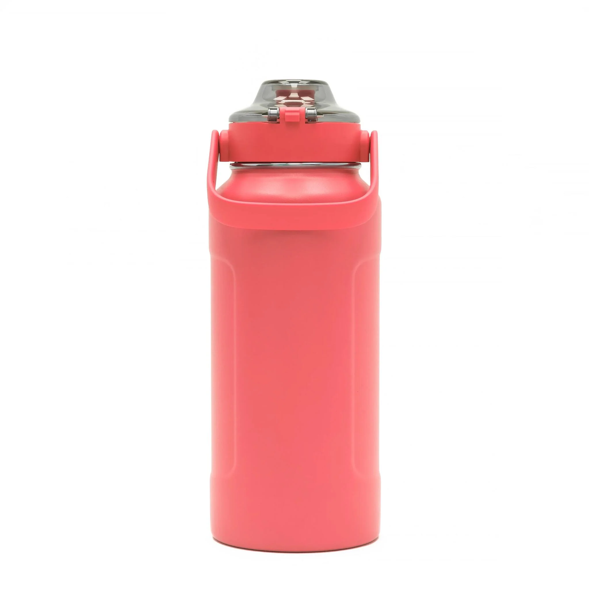 Kailani Haiku 1.2 L Water Bottle - Image 3