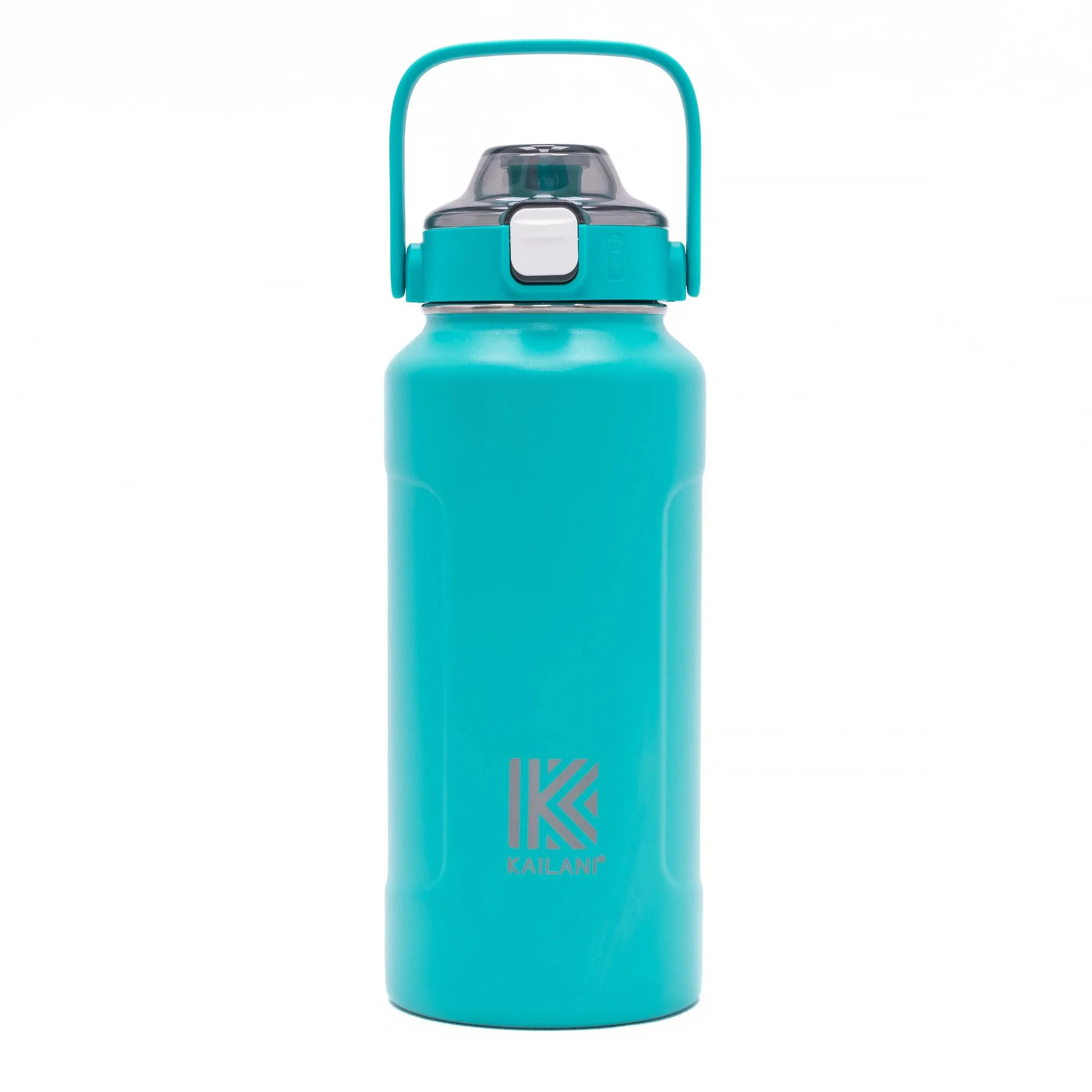 Kailani Haiku 1.2 L Water Bottle - Image 4