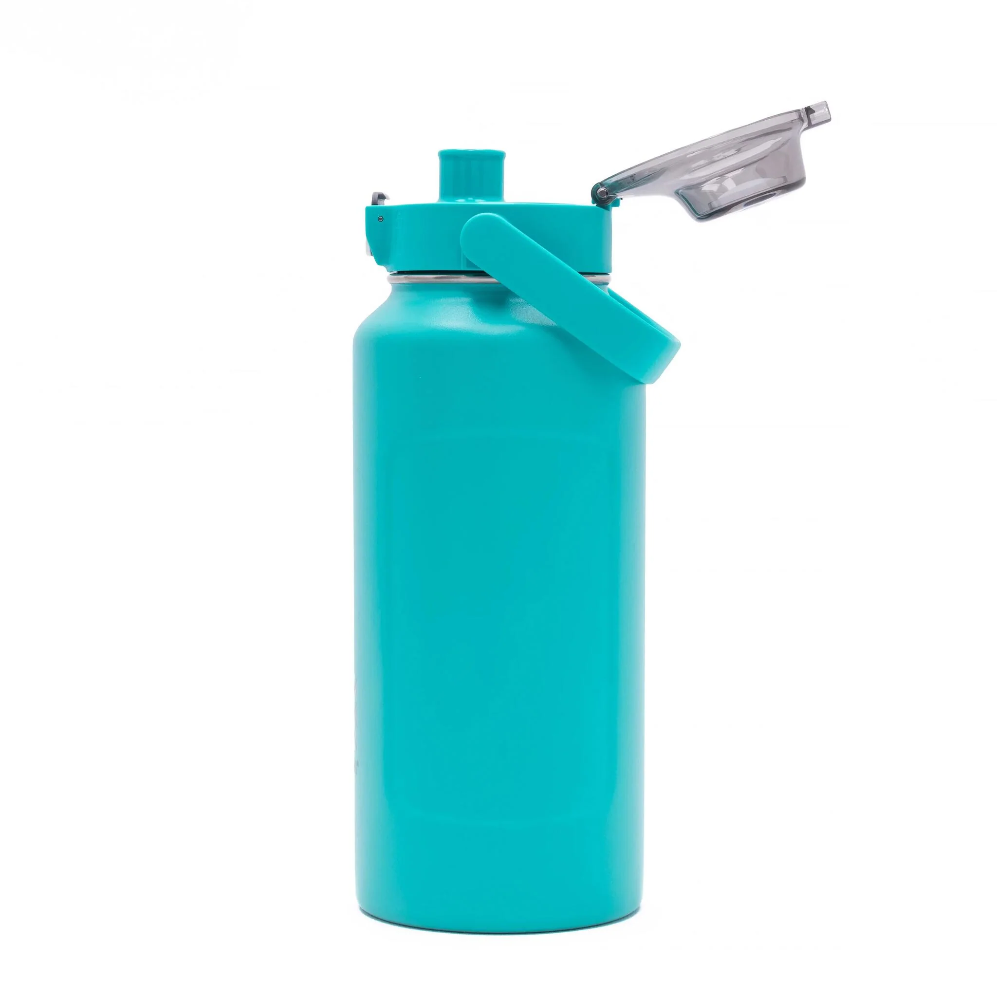 Kailani Haiku 1.2 L Water Bottle - Image 5