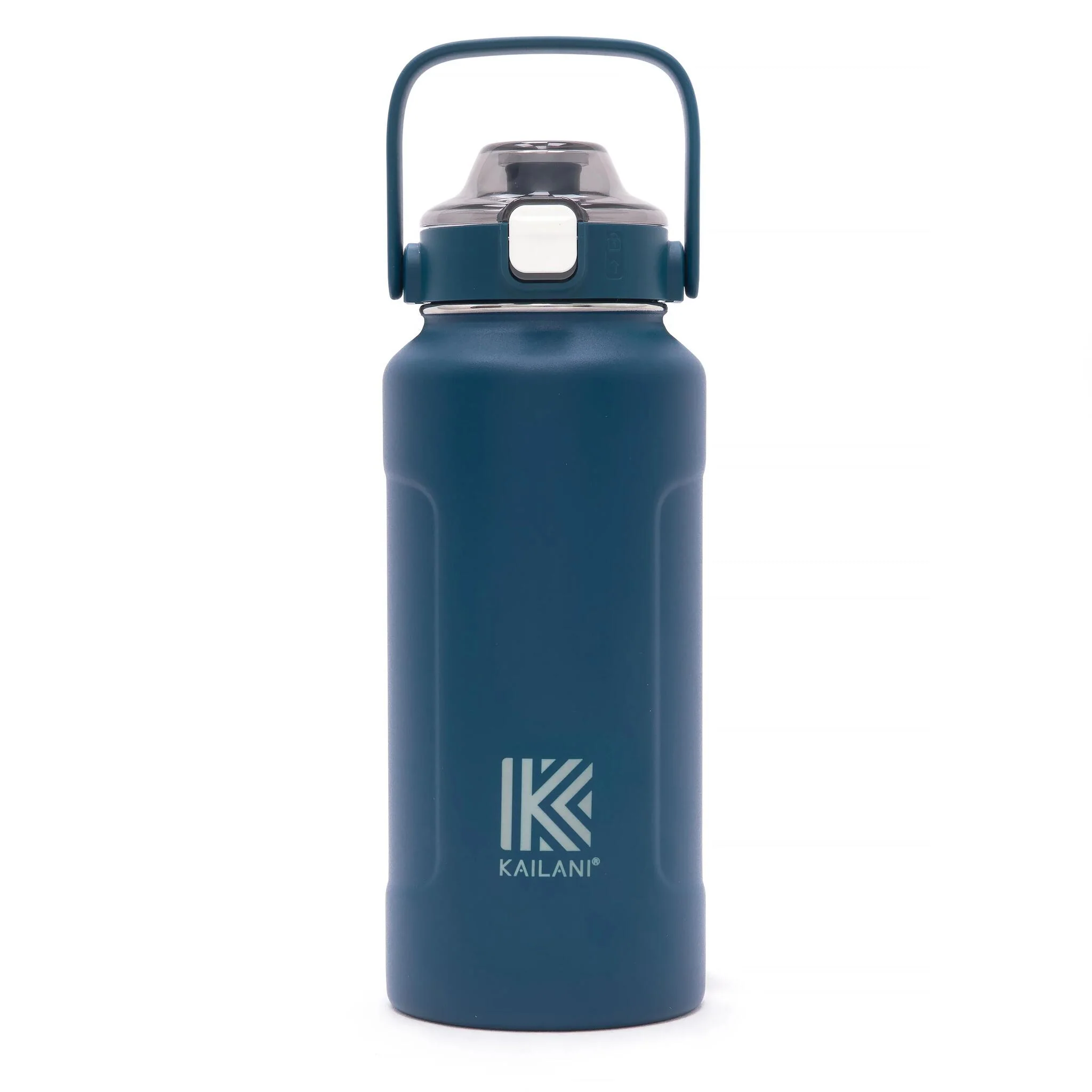 Kailani Haiku 1.2 L Water Bottle - Image 7