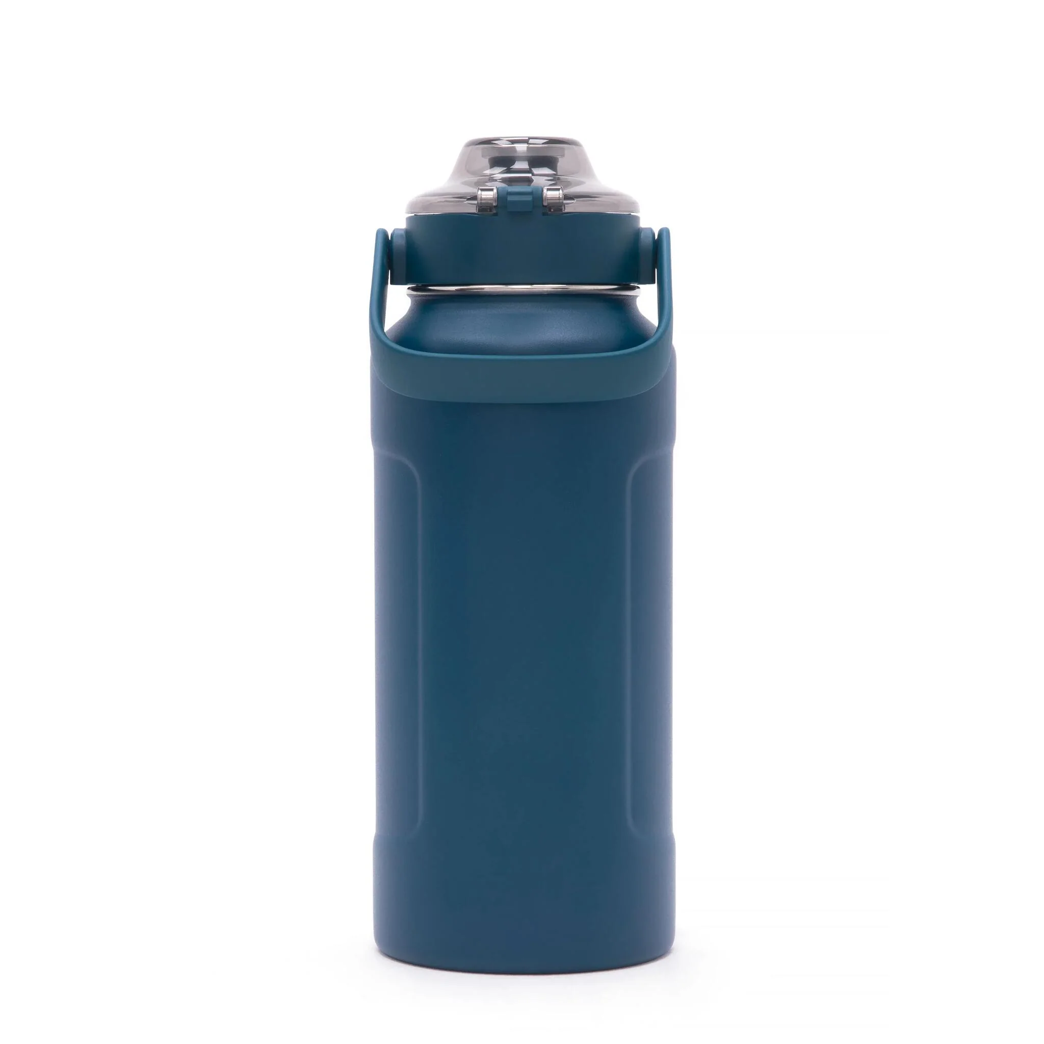 Kailani Haiku 1.2 L Water Bottle - Image 8