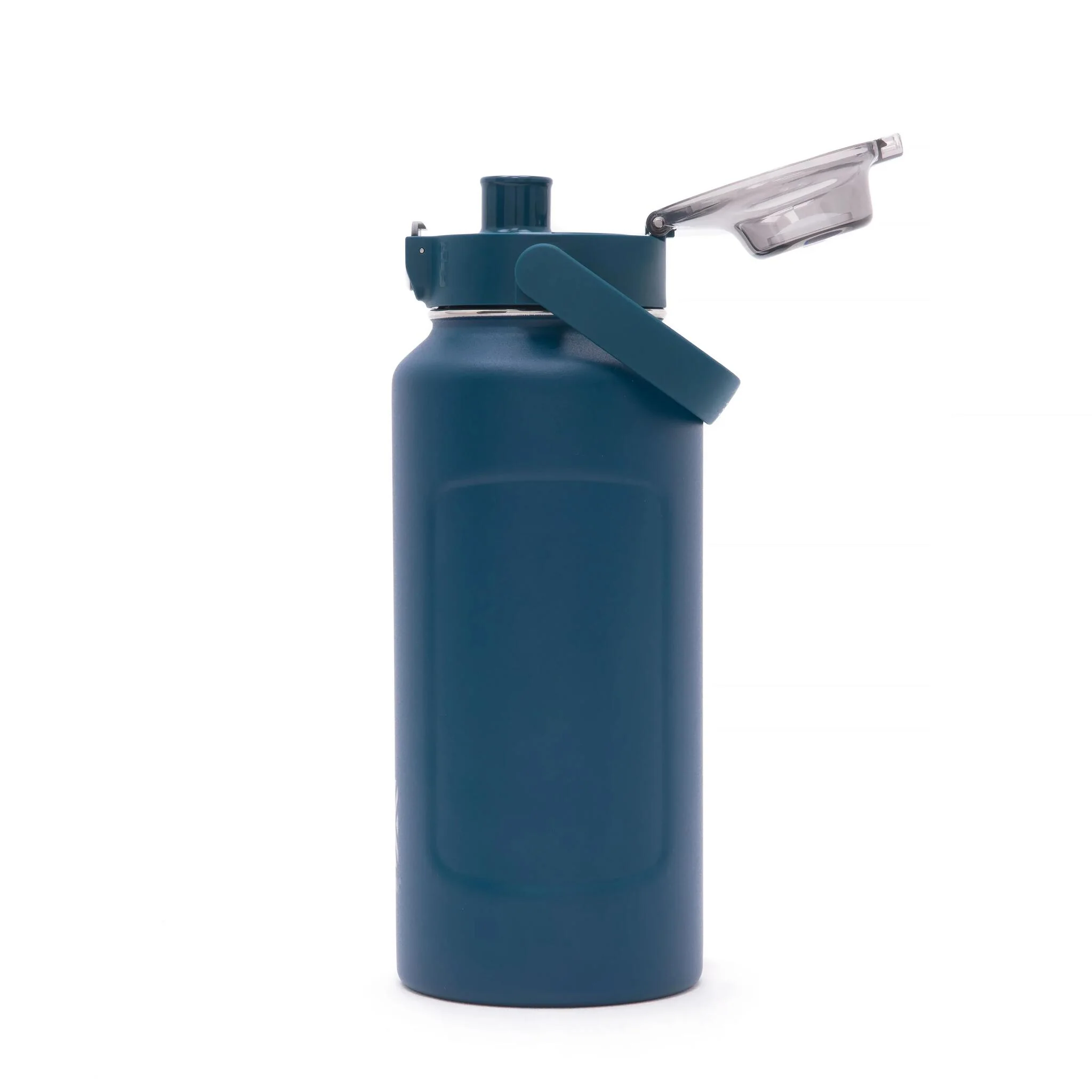 Kailani Haiku 1.2 L Water Bottle - Image 9