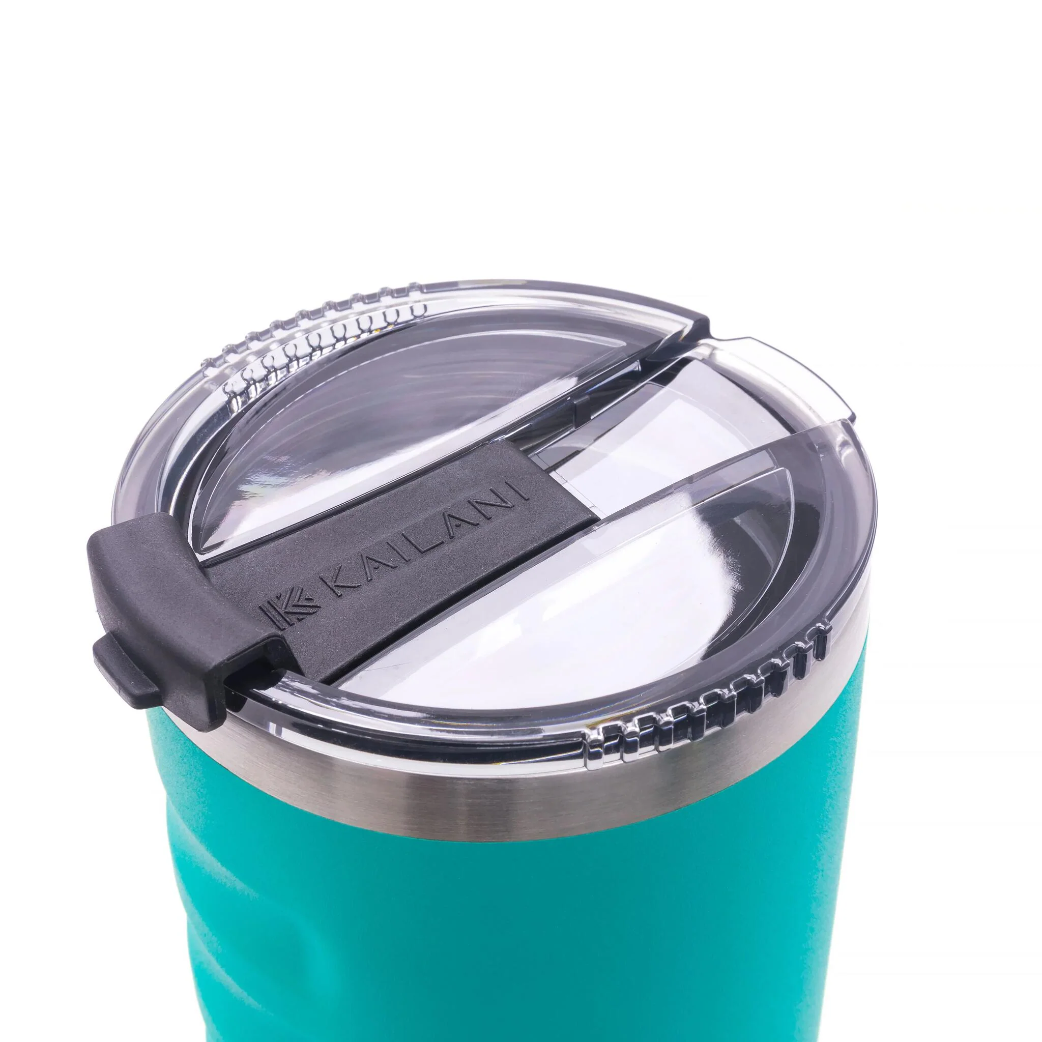 Kailani Kona 770 ml (26 oz.) Tumbler - Image 4