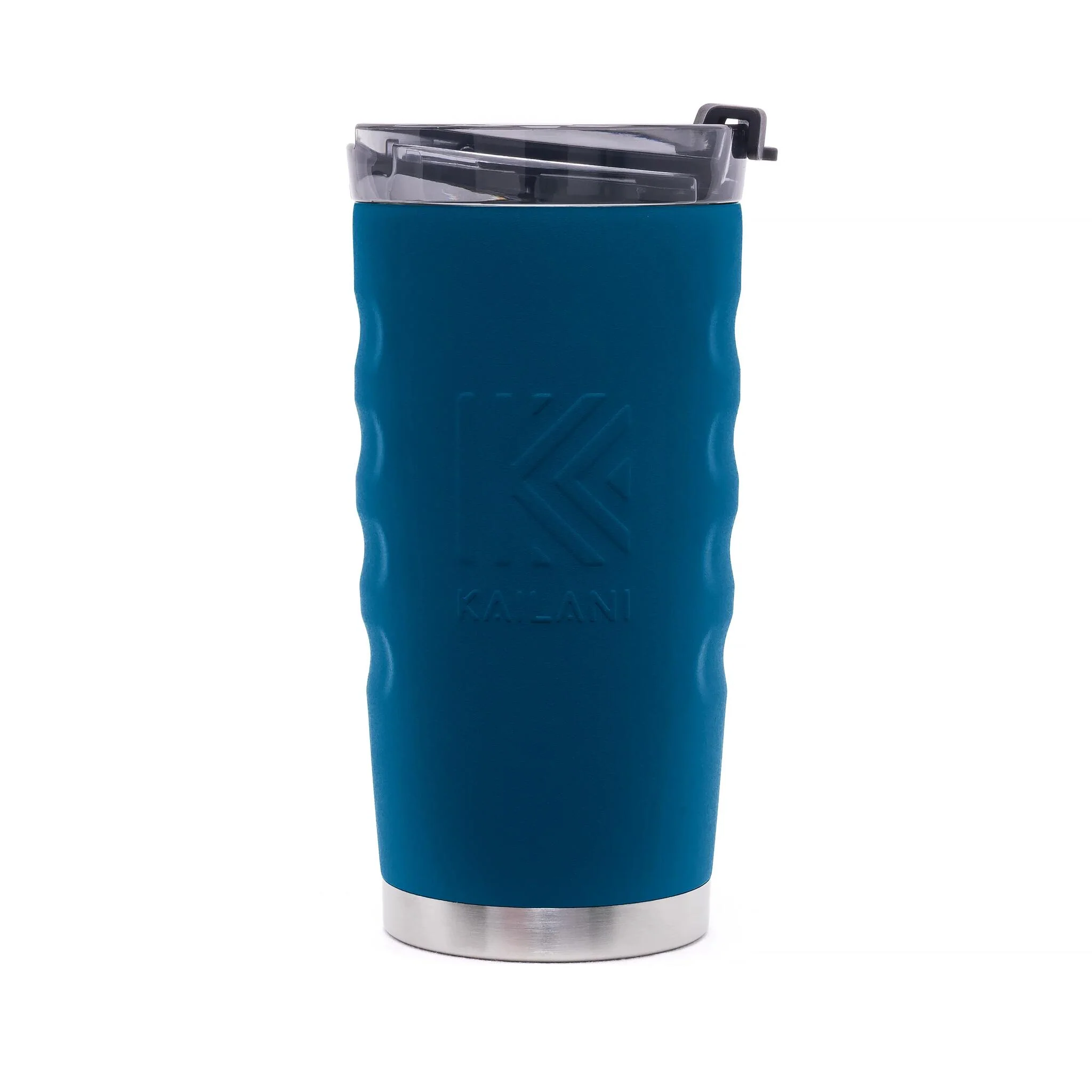 Kailani LANAI 473 ml (16 oz) Tumbler/Can Insulator Cup Combo - Image 11