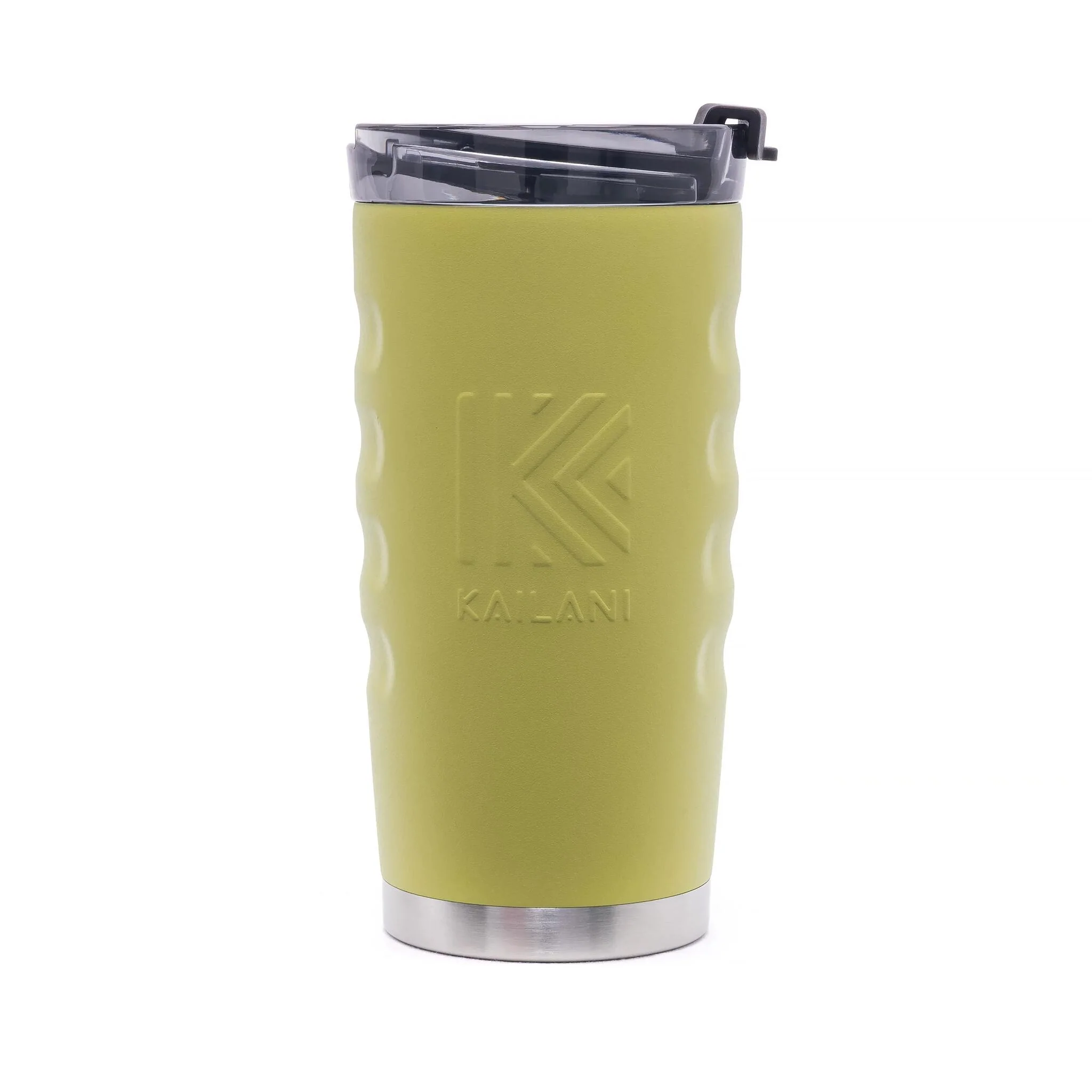 Kailani LANAI 473 ml (16 oz) Tumbler/Can Insulator Cup Combo - Image 13