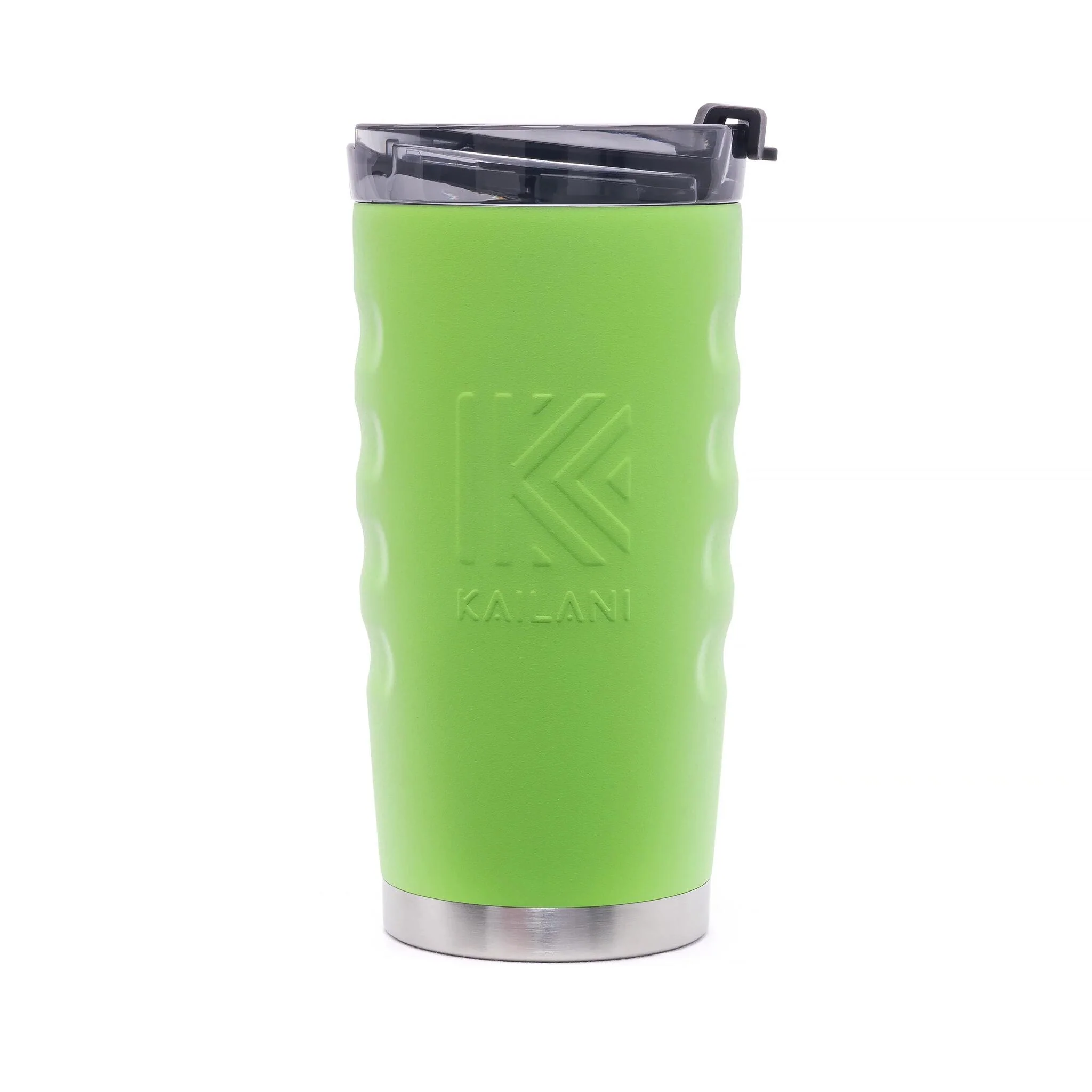Kailani LANAI 473 ml (16 oz) Tumbler/Can Insulator Cup Combo - Image 15