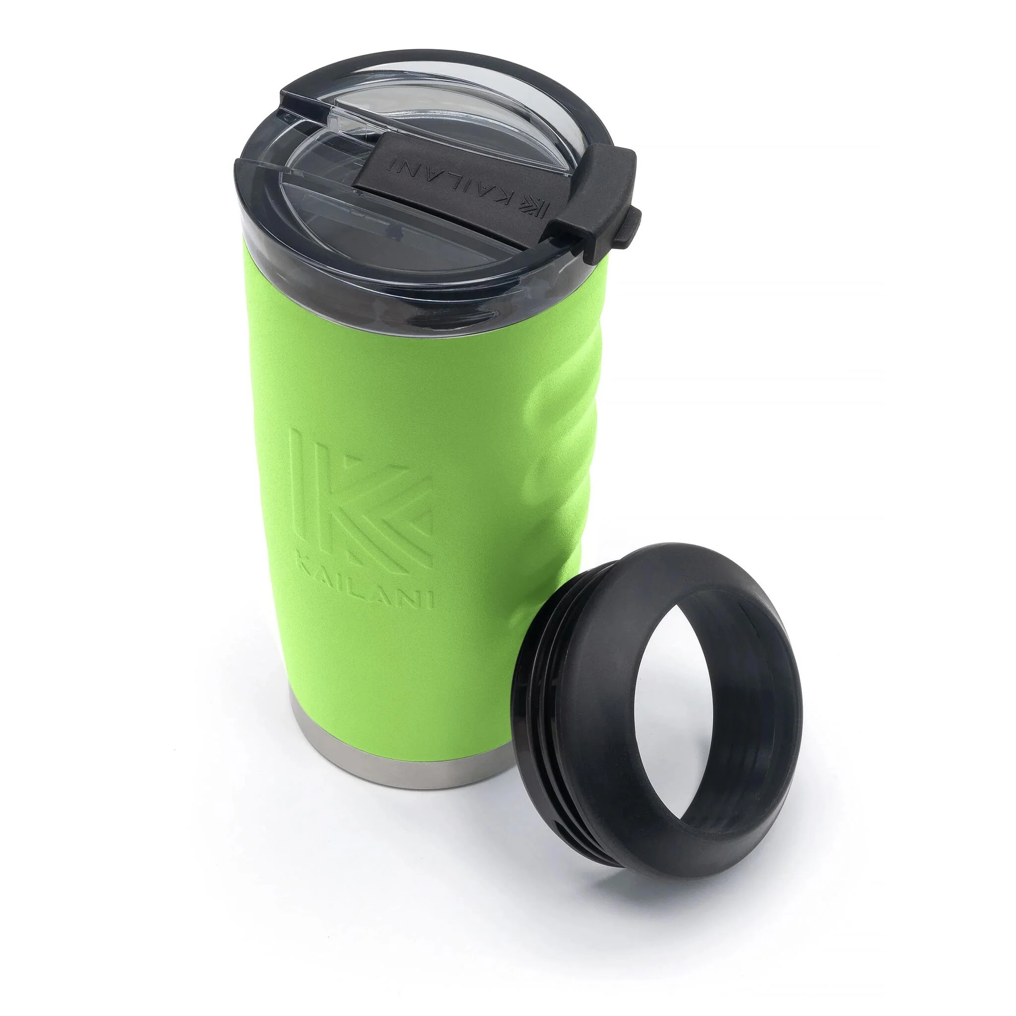 Kailani LANAI 473 ml (16 oz) Tumbler/Can Insulator Cup Combo - Image 16