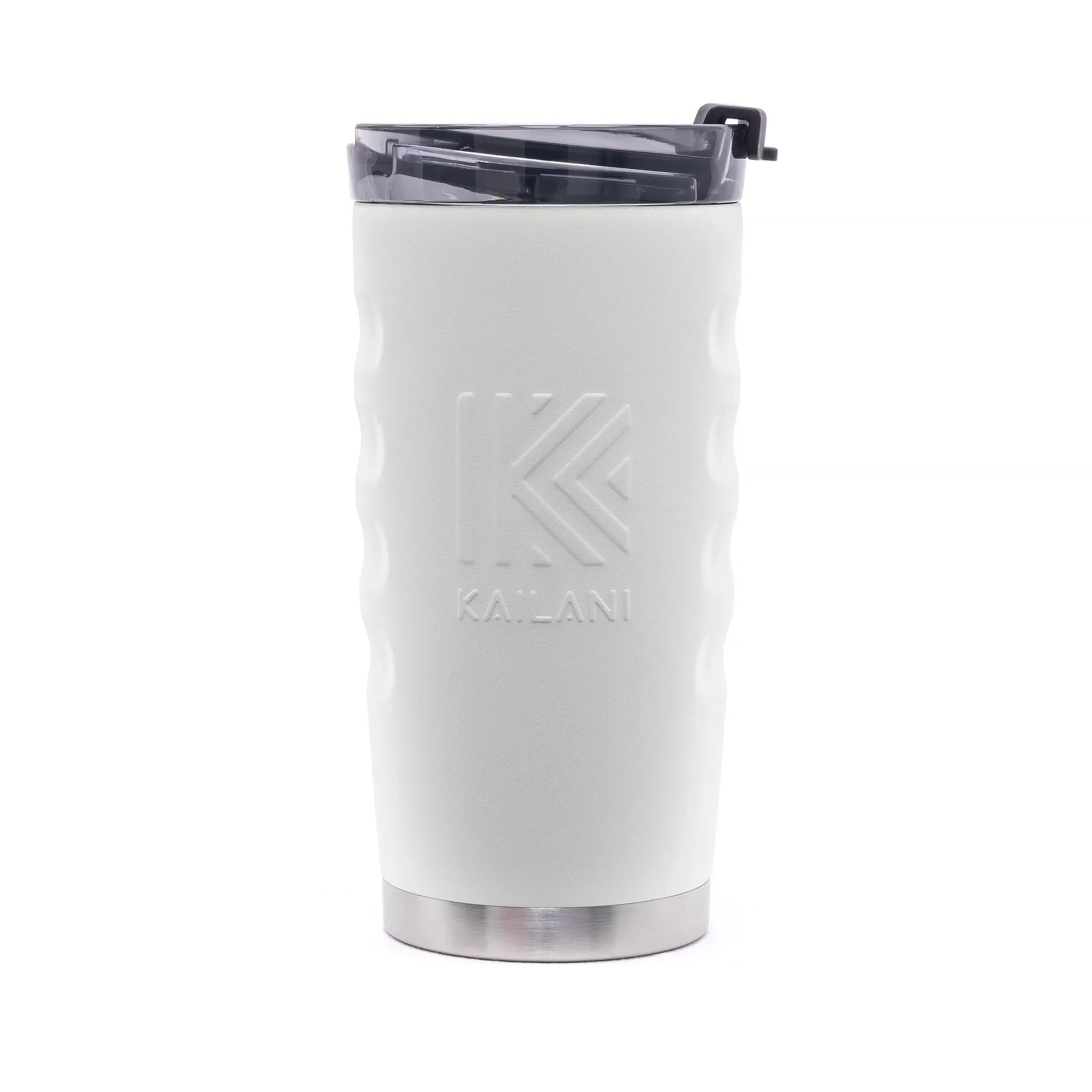 Kailani LANAI 473 ml (16 oz) Tumbler/Can Insulator Cup Combo - Image 17