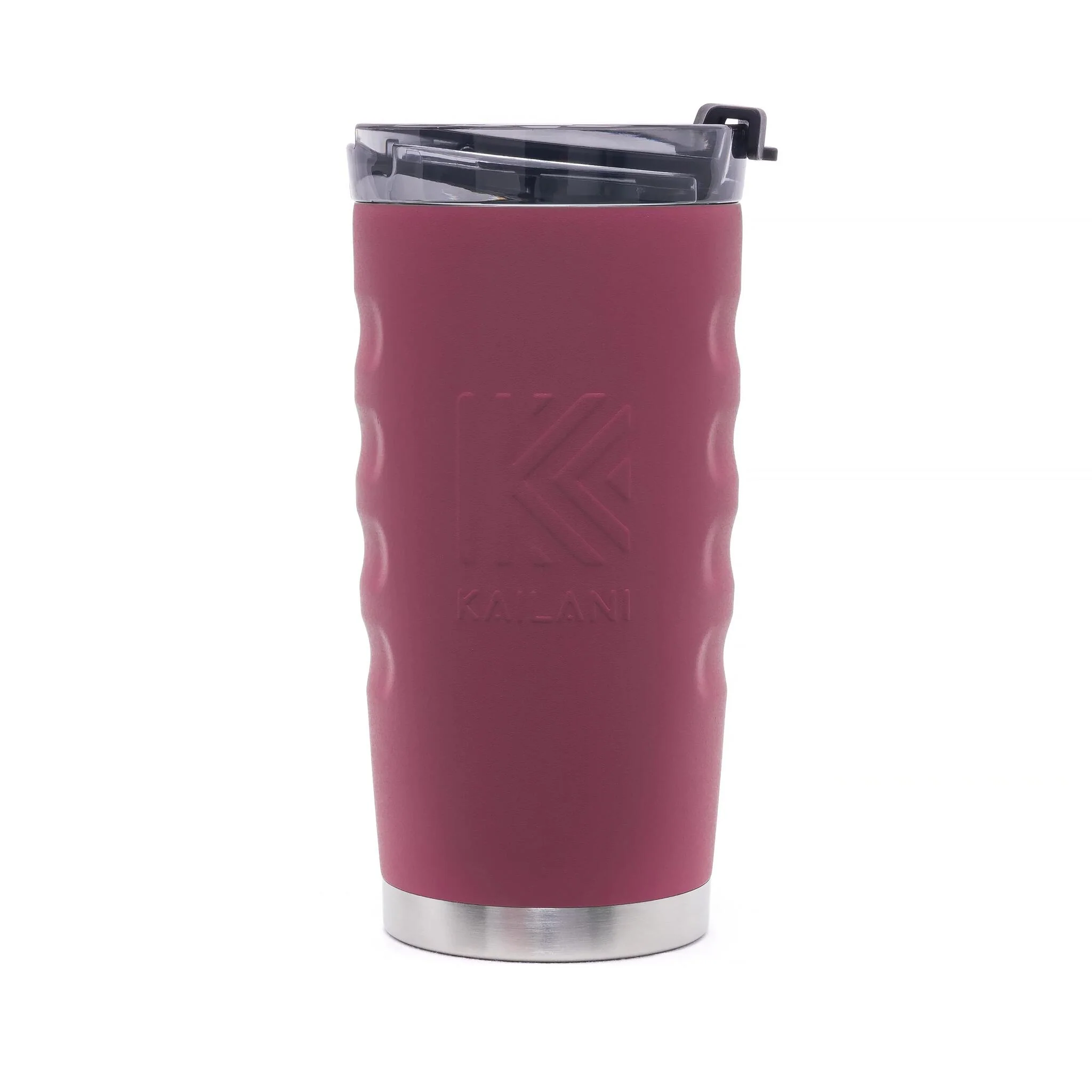 Kailani LANAI 473 ml (16 oz) Tumbler/Can Insulator Cup Combo - Image 19