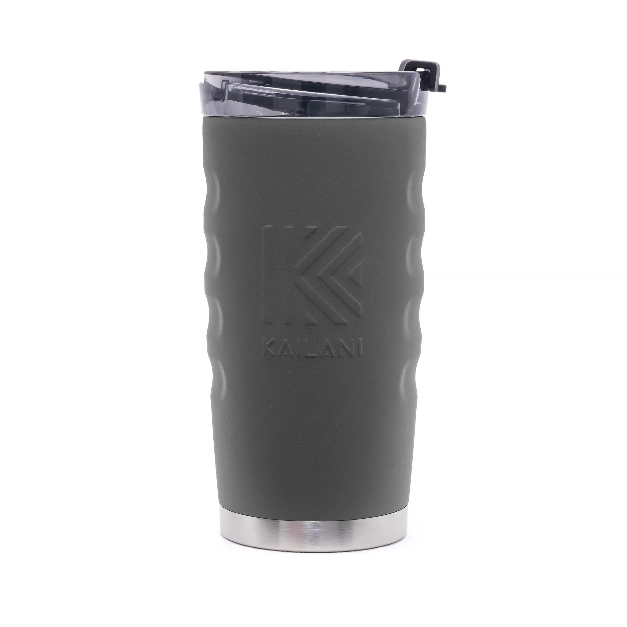 Kailani LANAI 473 ml (16 oz) Tumbler/Can Insulator Cup Combo - Image 21