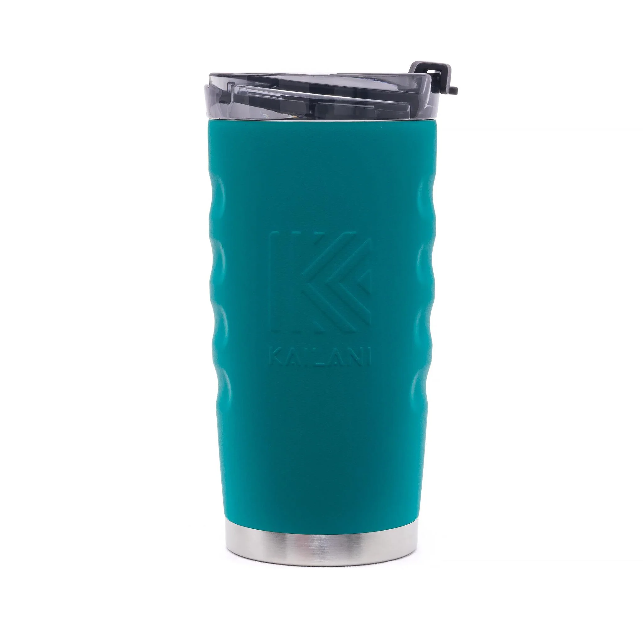 Kailani LANAI 473 ml (16 oz) Tumbler/Can Insulator Cup Combo - Image 23