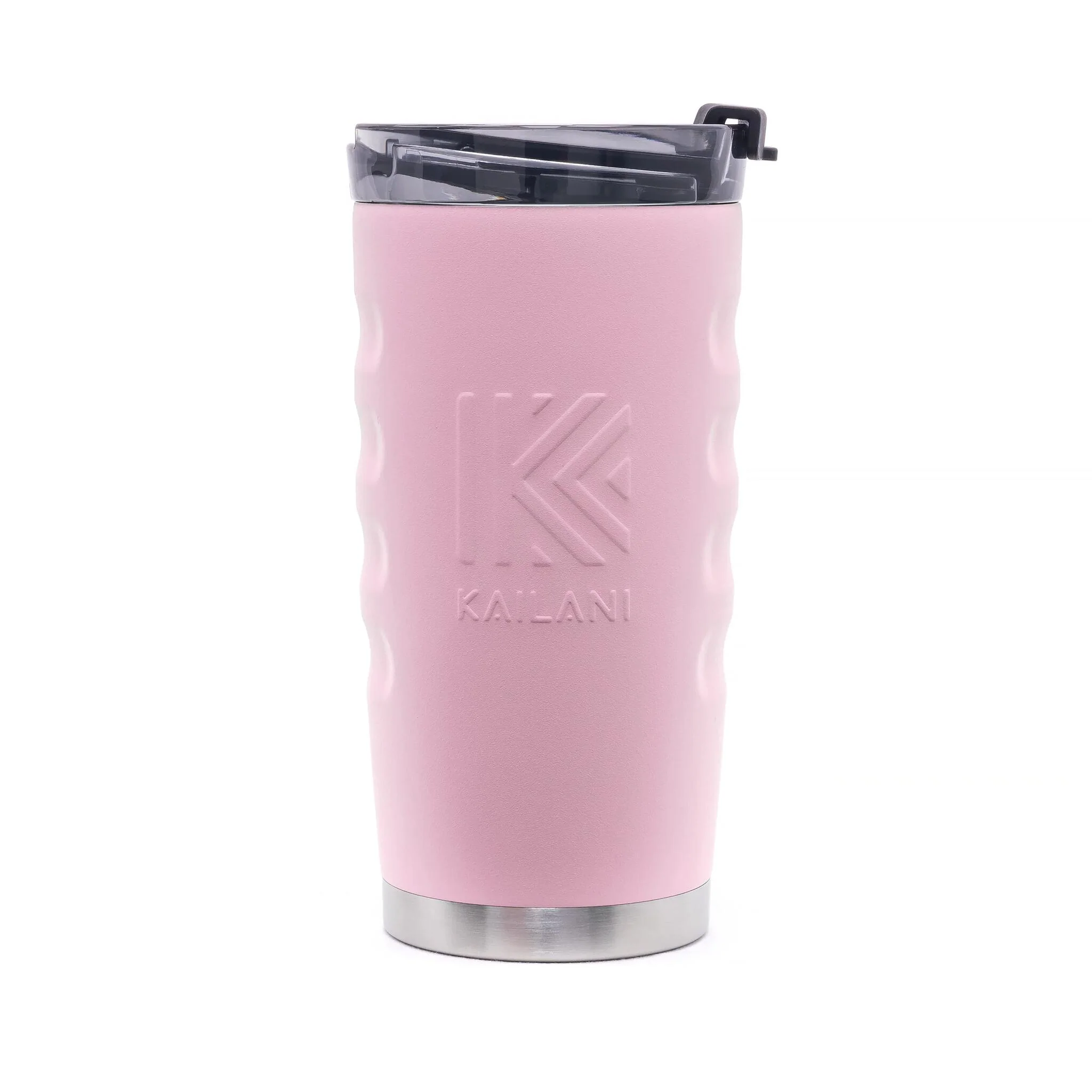 Kailani LANAI 473 ml (16 oz) Tumbler/Can Insulator Cup Combo - Image 9