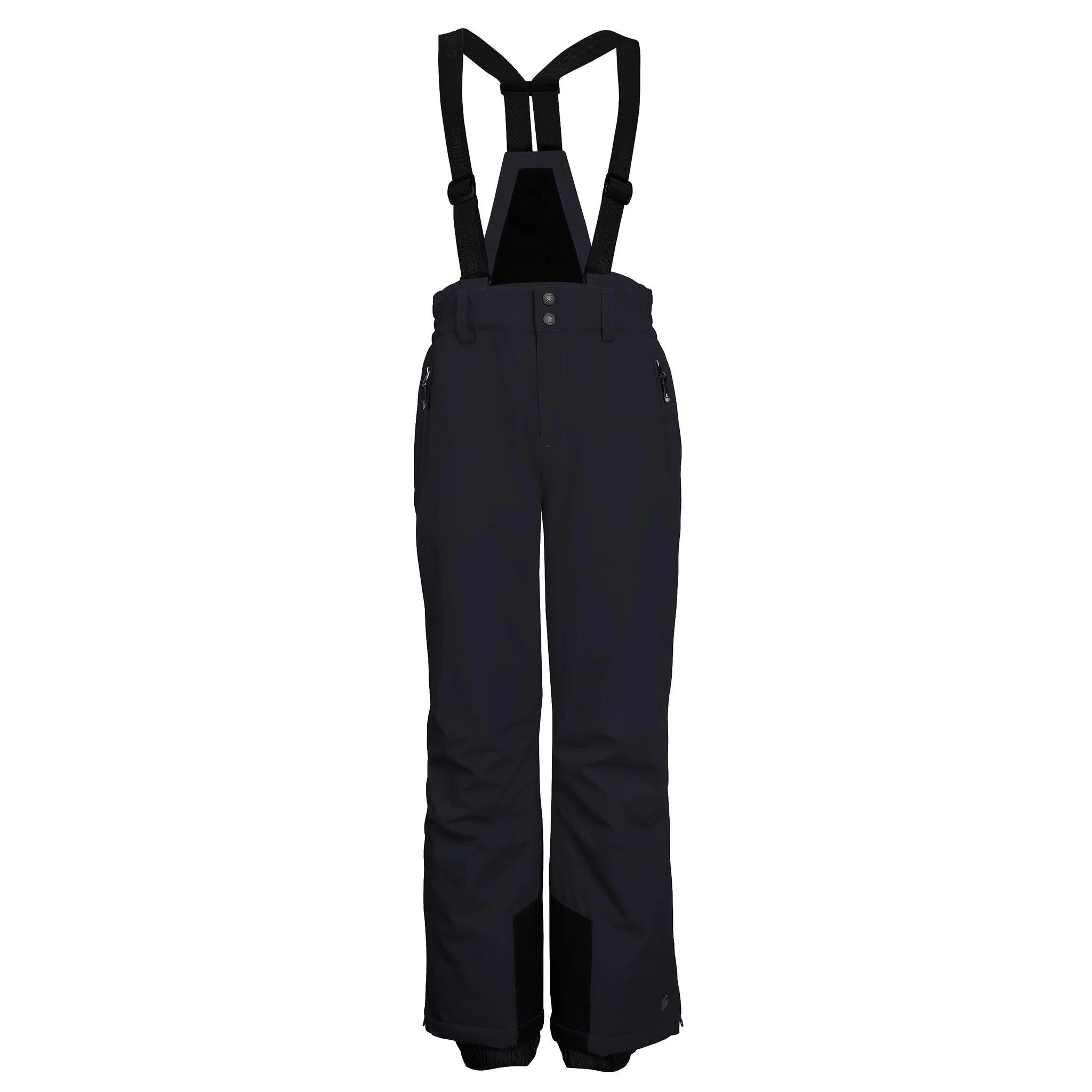 Killtec KSW 148 Boys' Ski Pants