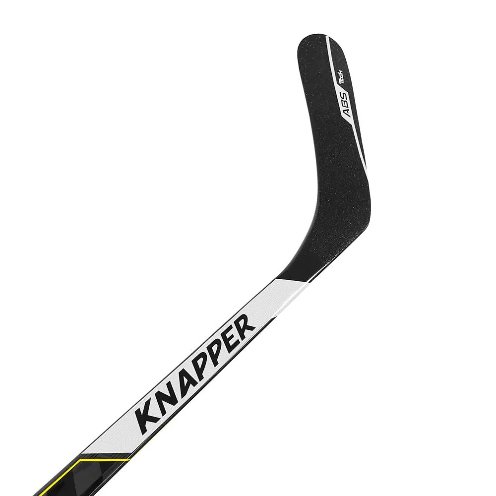 Knapper AK3 Street Hockey Stick - Image 3