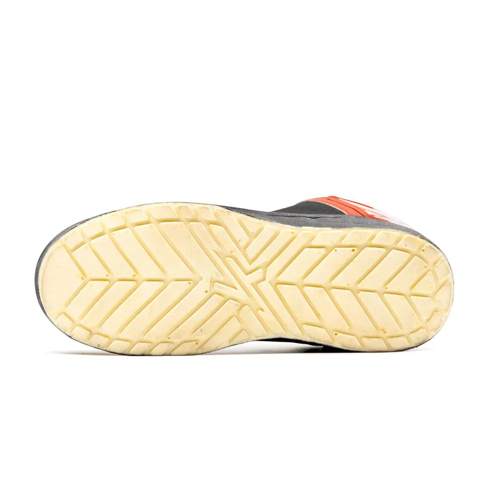 Knapper BK6 Broomball Shoe - Image 4