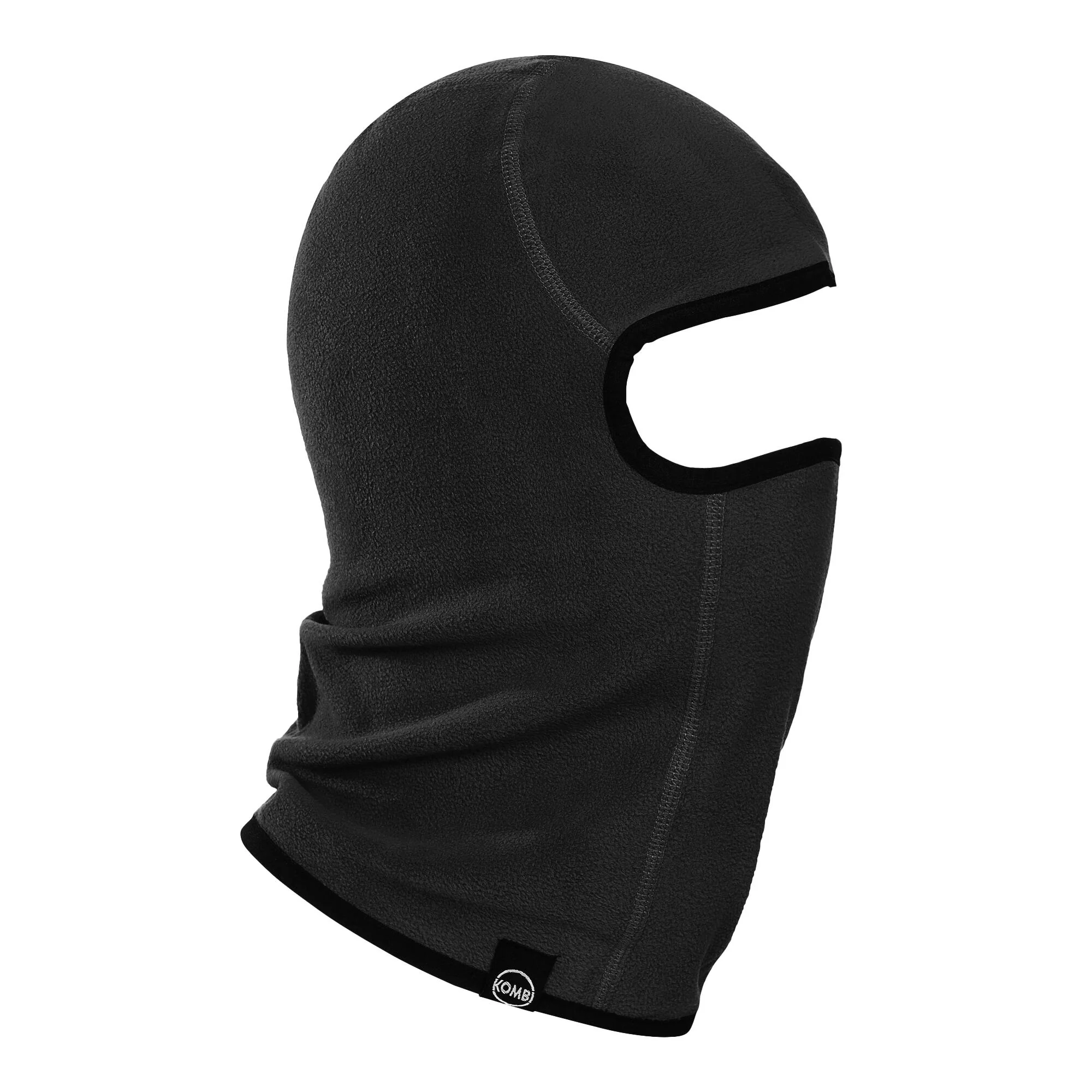 Kombi Cozy Junior Fleece Balaclava