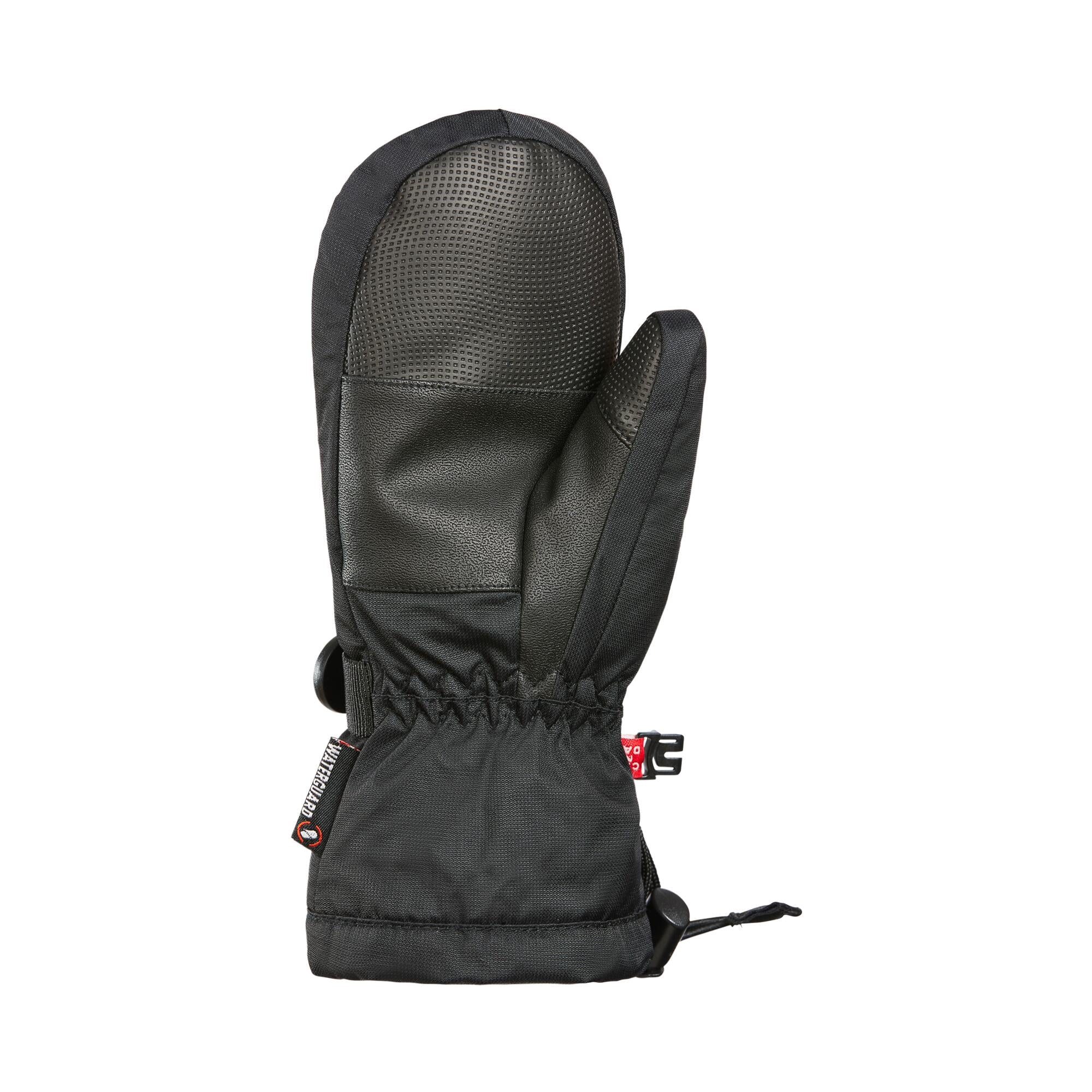 Kombi Everyday Junior Mittens - Image 3
