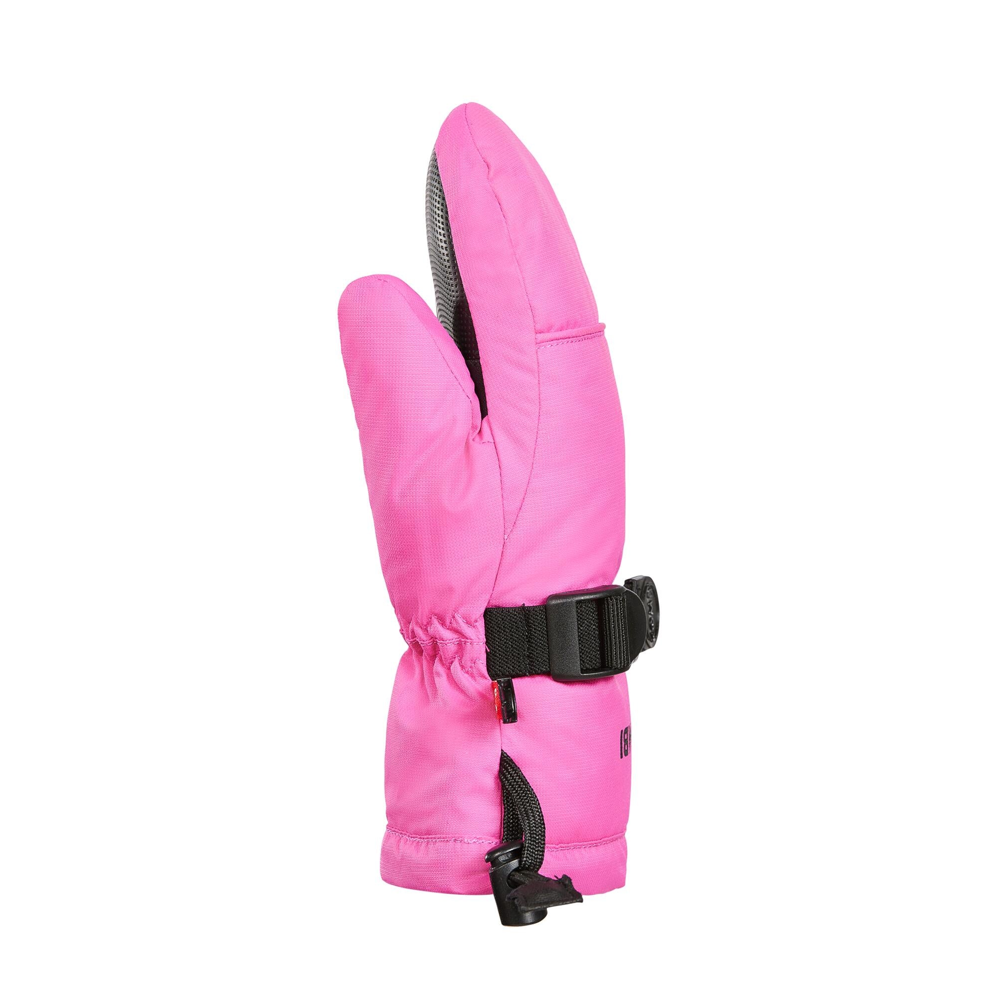Kombi Everyday Junior Mittens - Image 5